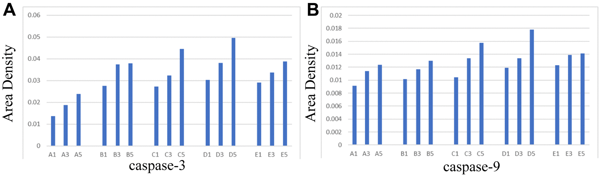 class="figure-viewer-img"