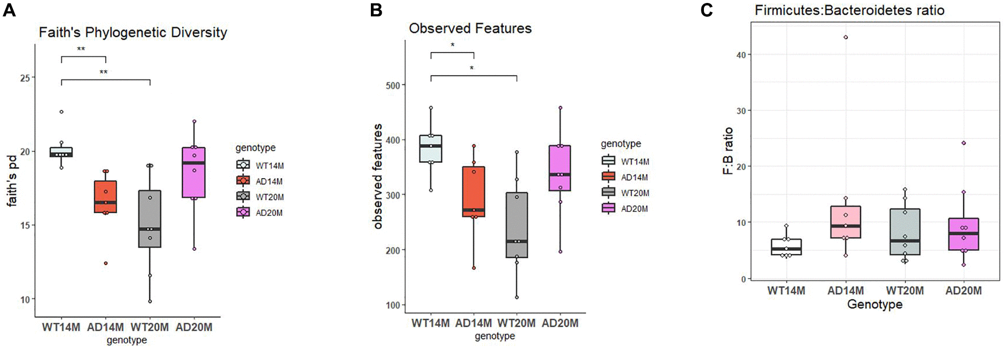 class="figure-viewer-img"