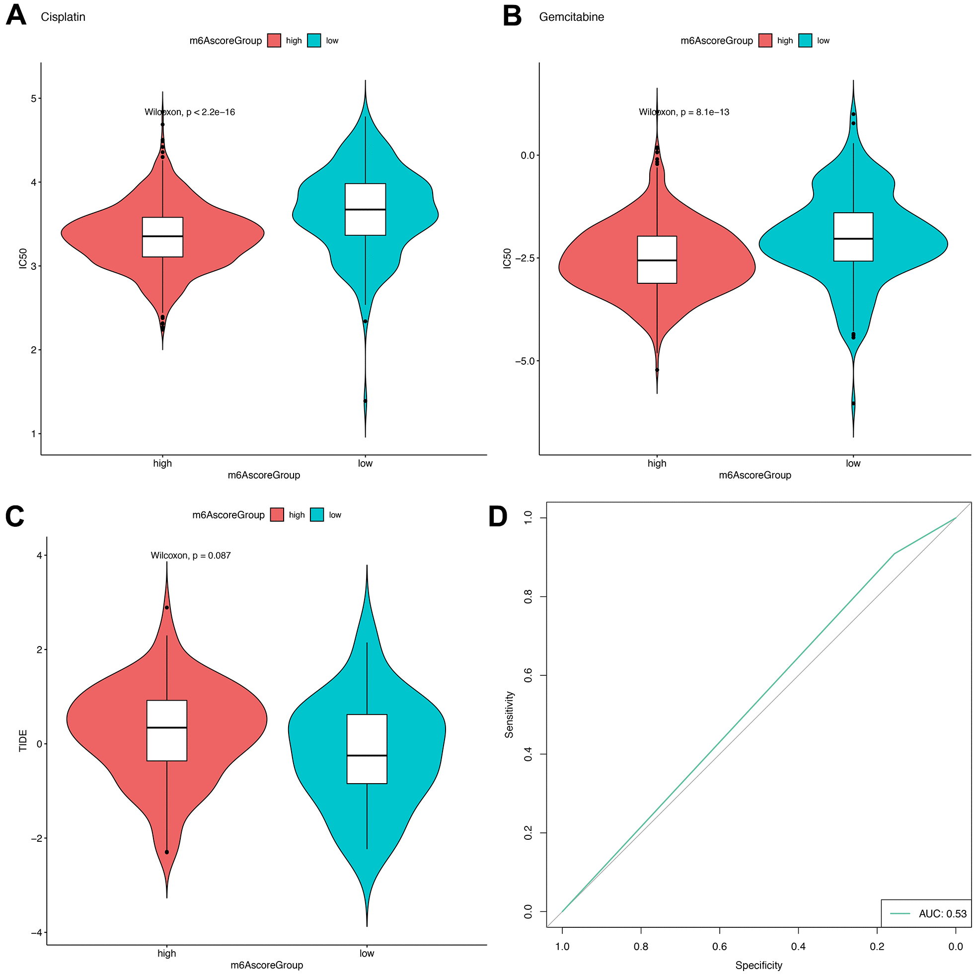 class="figure-viewer-img"