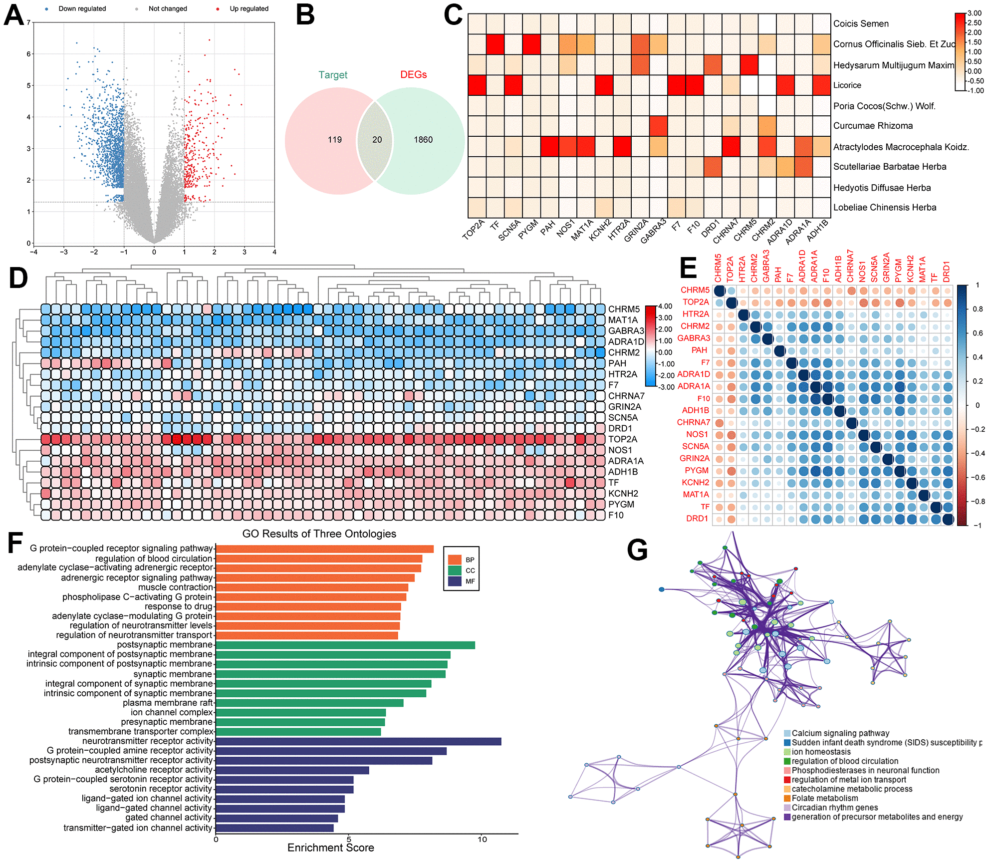 class="figure-viewer-img"