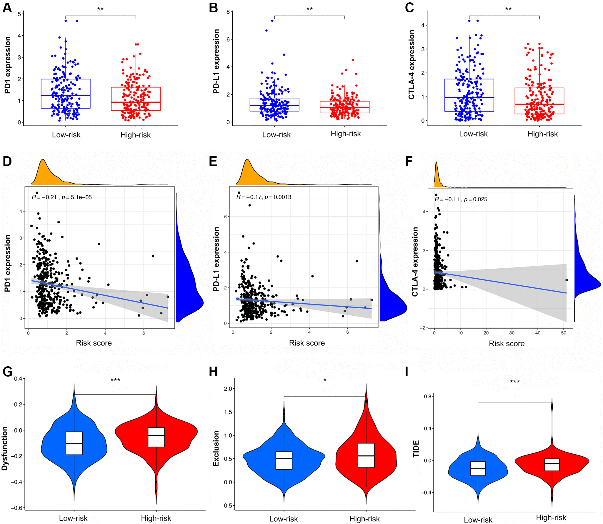 class="figure-viewer-img"