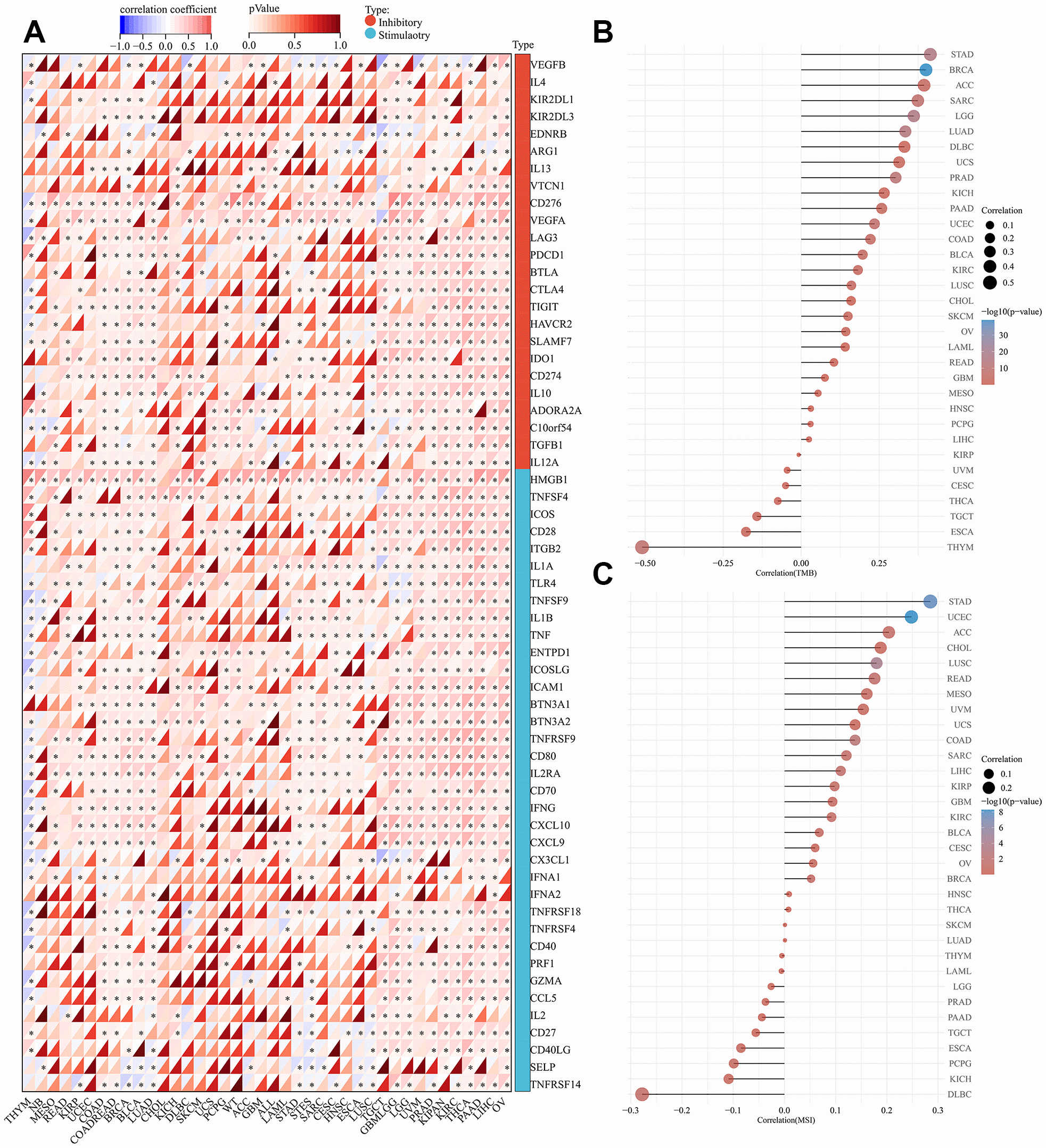 class="figure-viewer-img"