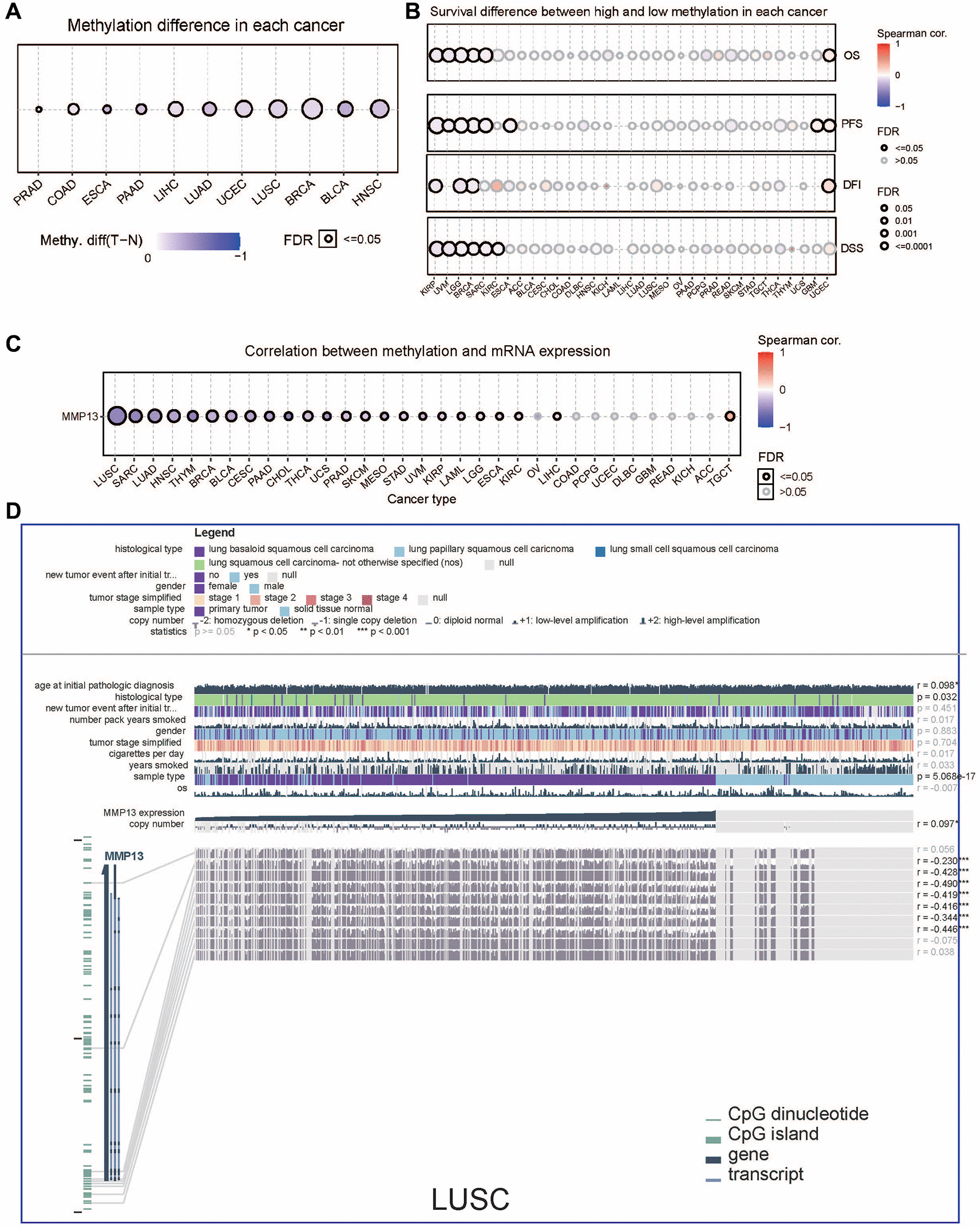 class="figure-viewer-img"