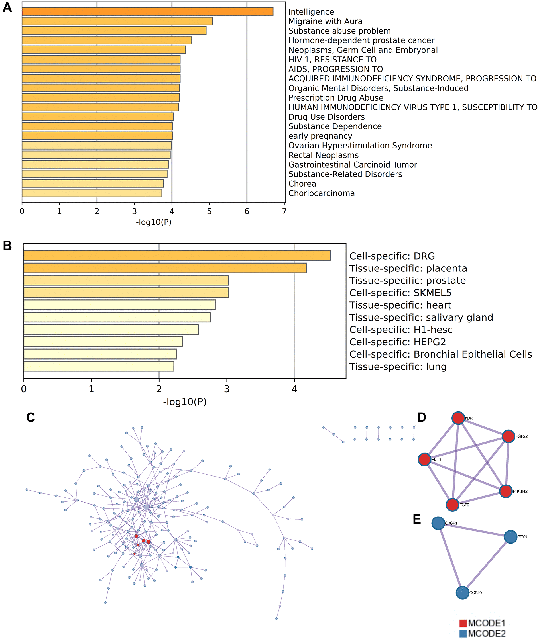 class="figure-viewer-img"