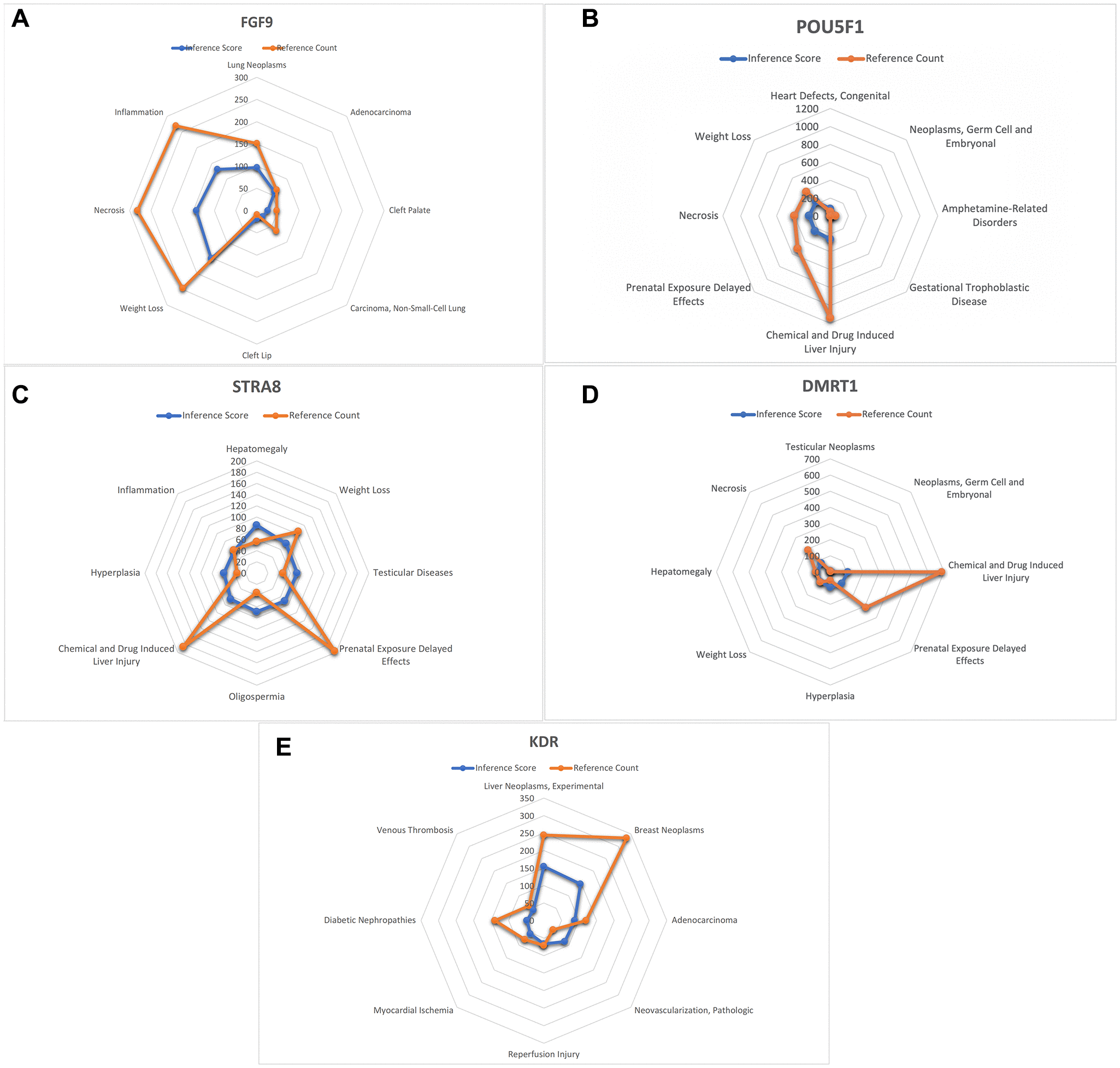 class="figure-viewer-img"