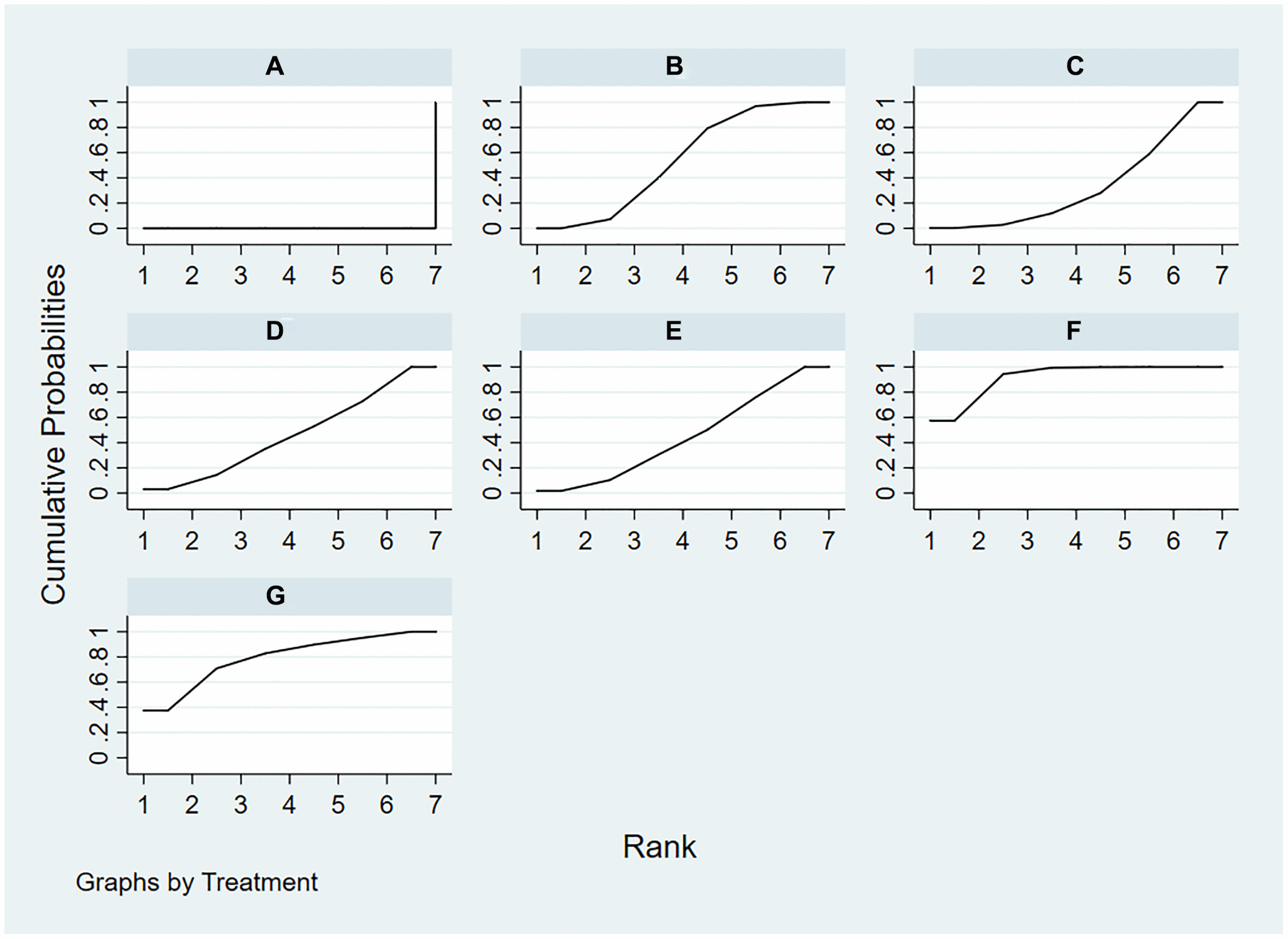 class="figure-viewer-img"