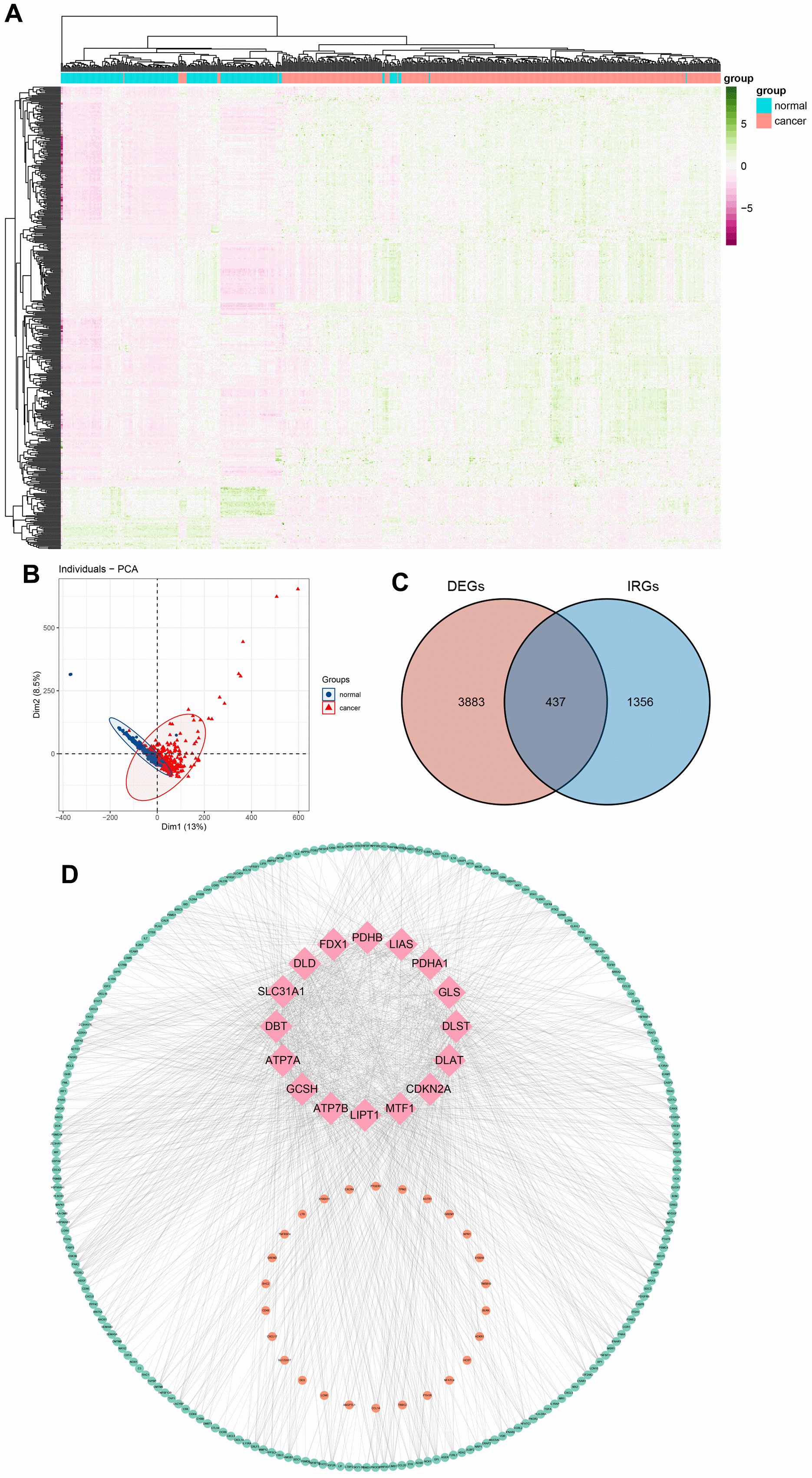 class="figure-viewer-img"