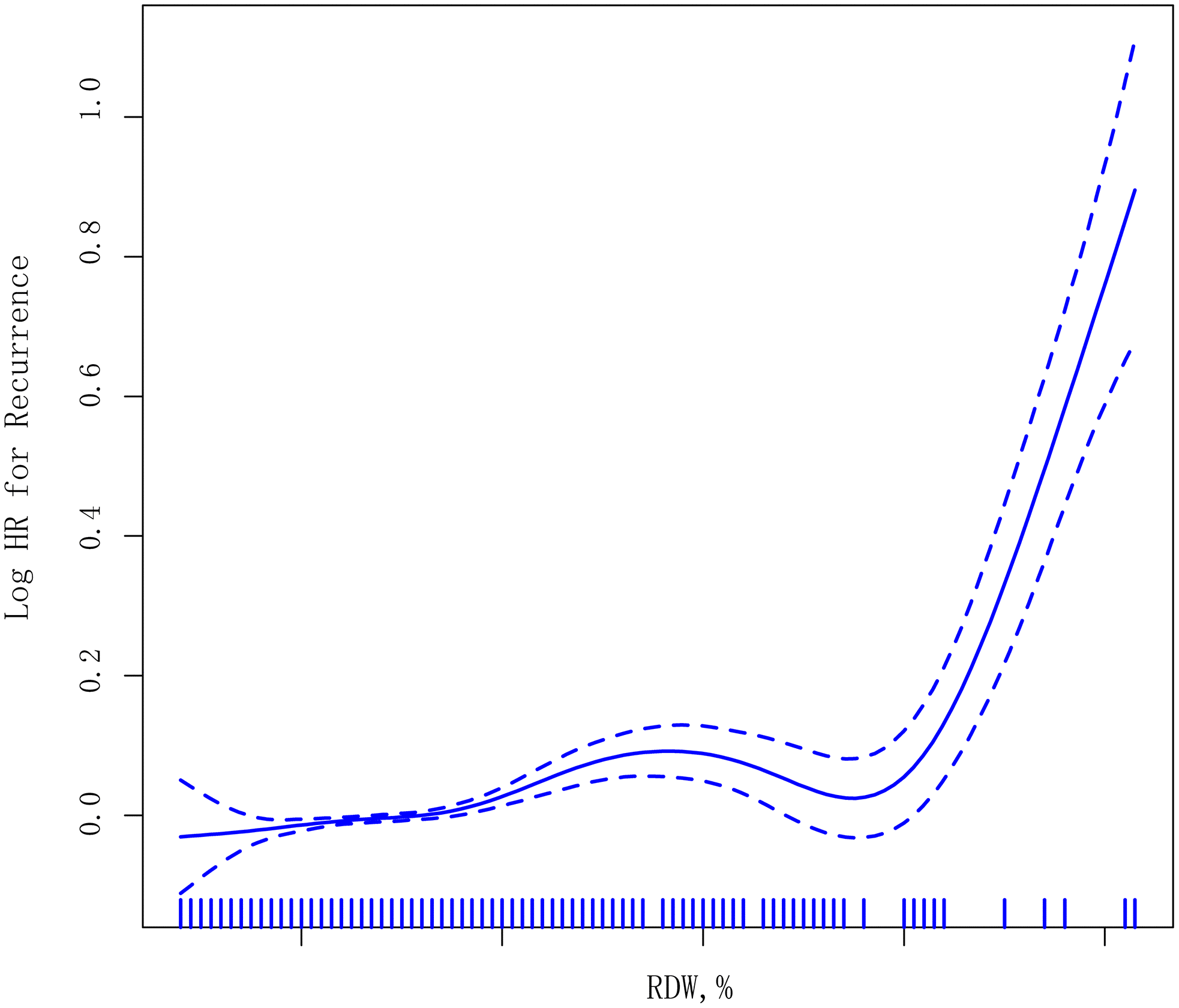 class="figure-viewer-img"