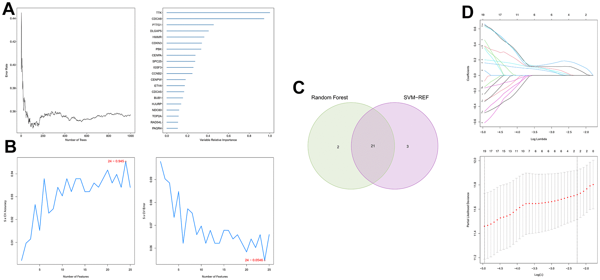 class="figure-viewer-img"