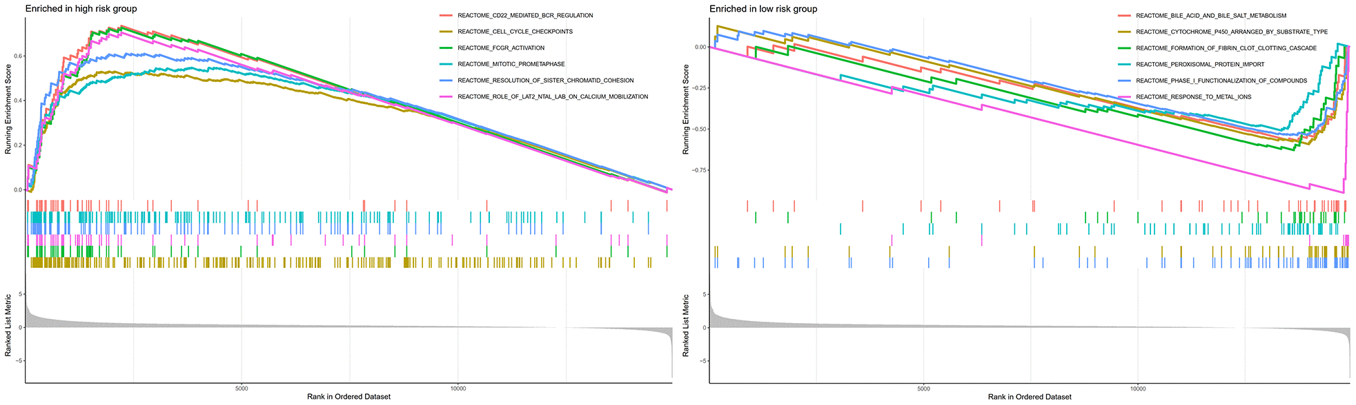 class="figure-viewer-img"