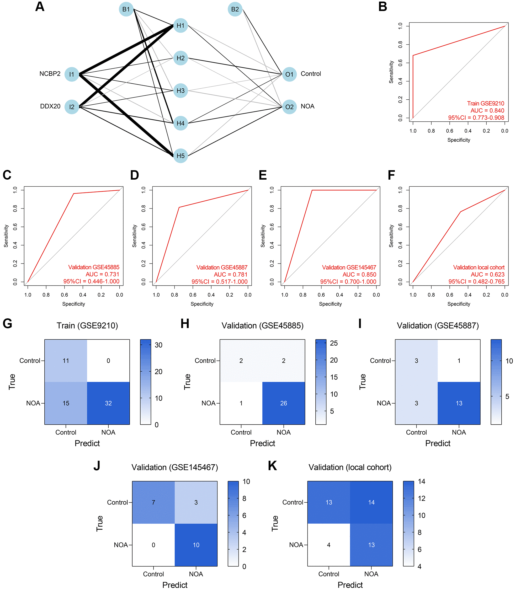 class="figure-viewer-img"