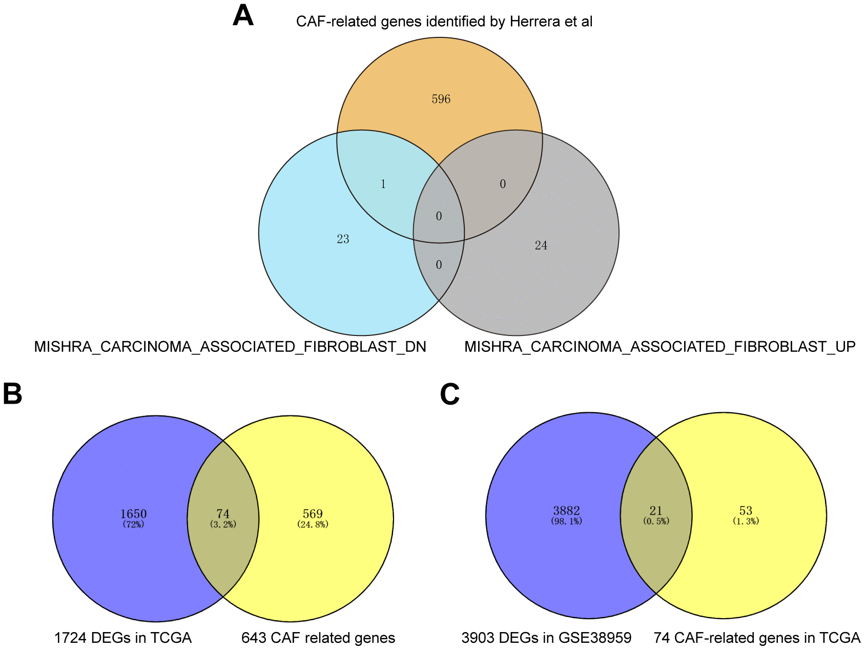 class="figure-viewer-img"