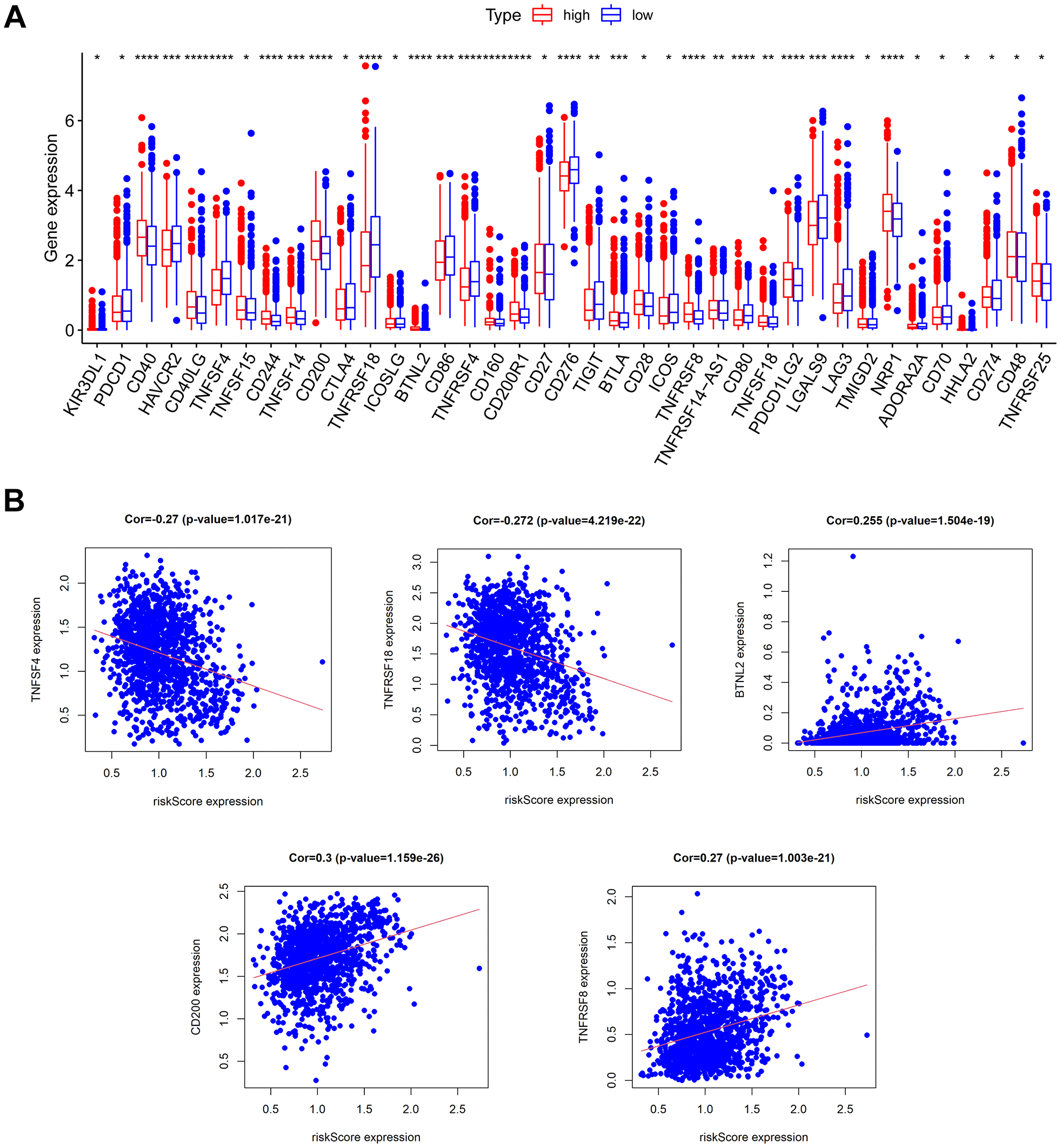 class="figure-viewer-img"