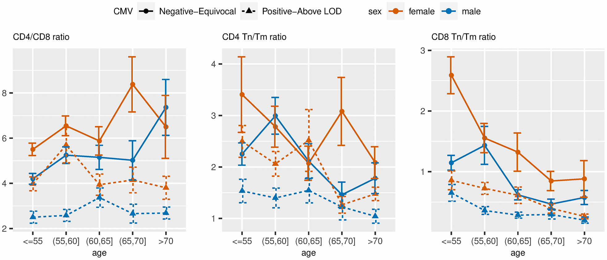 class="figure-viewer-img"