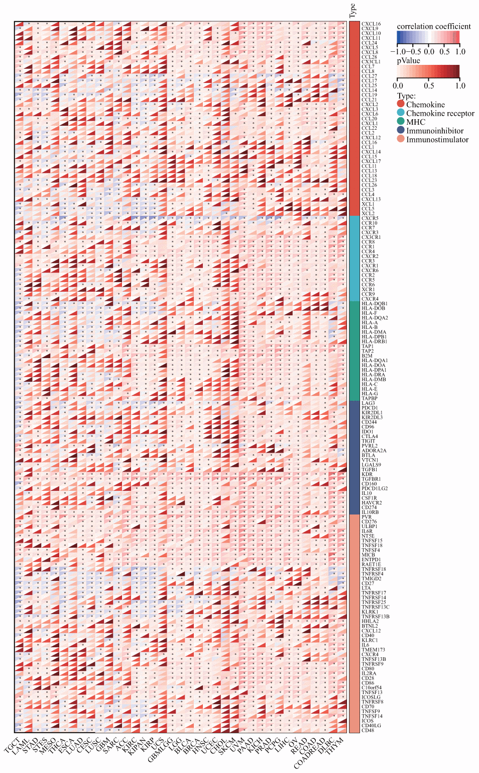 class="figure-viewer-img"