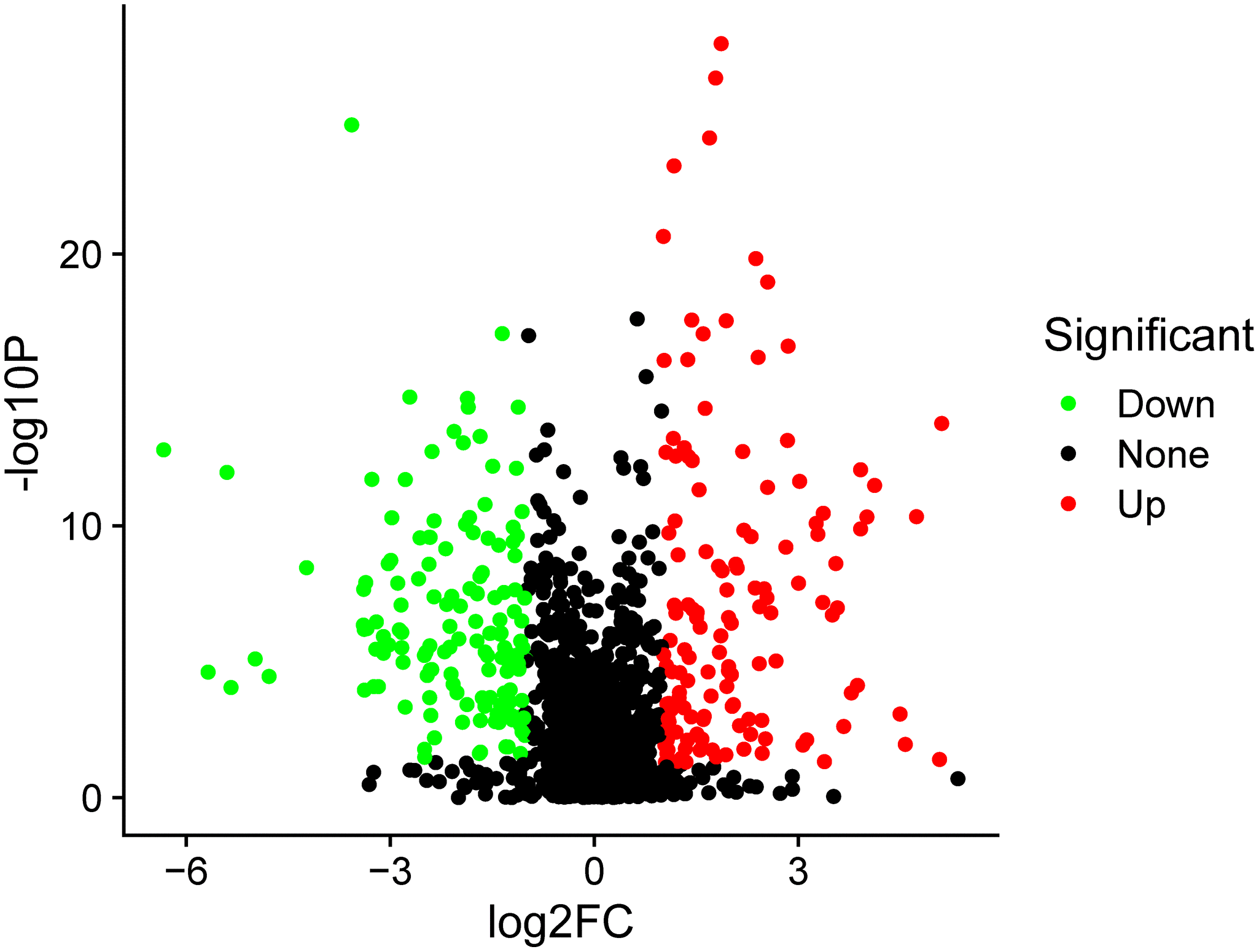 class="figure-viewer-img"