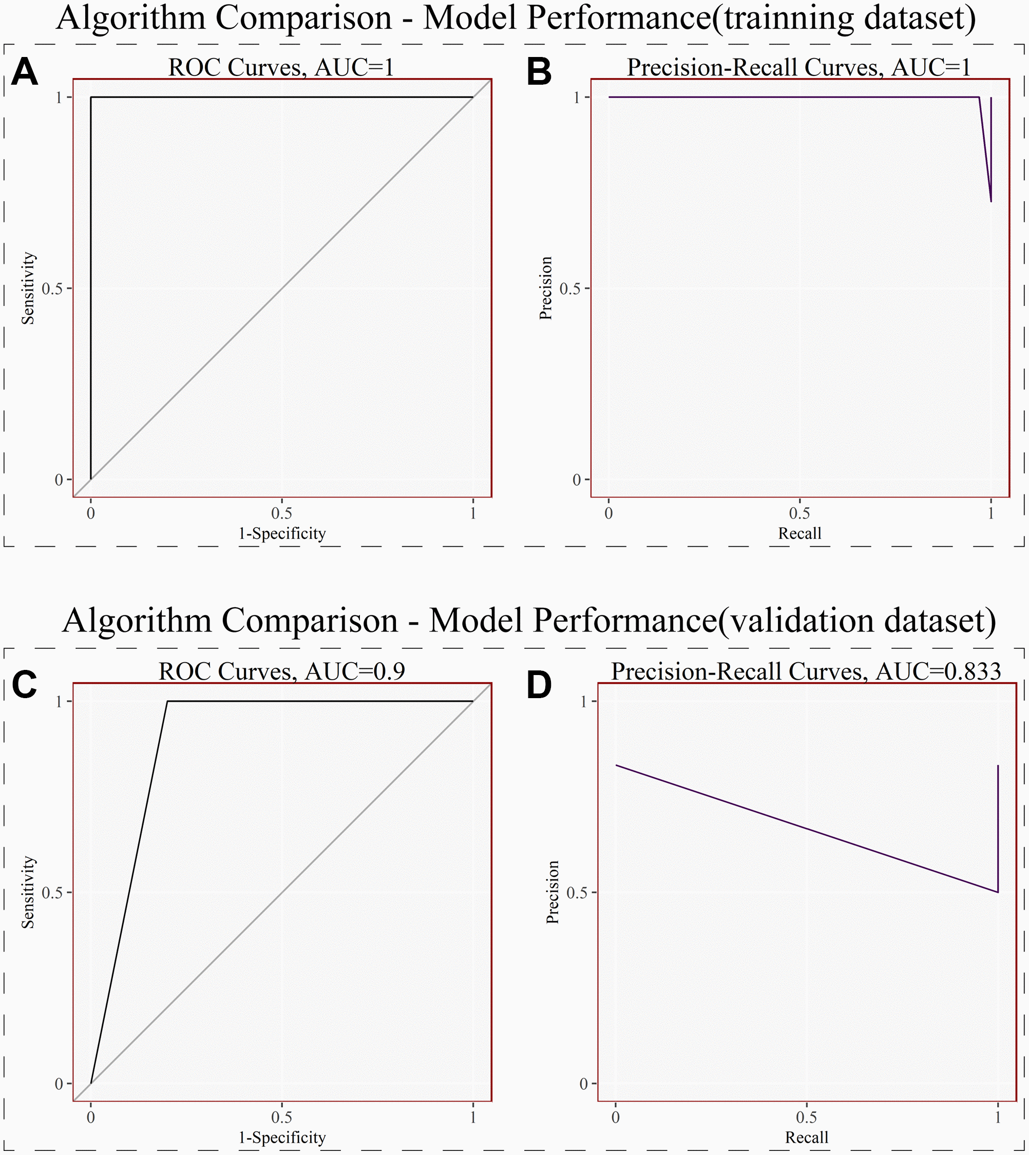 class="figure-viewer-img"