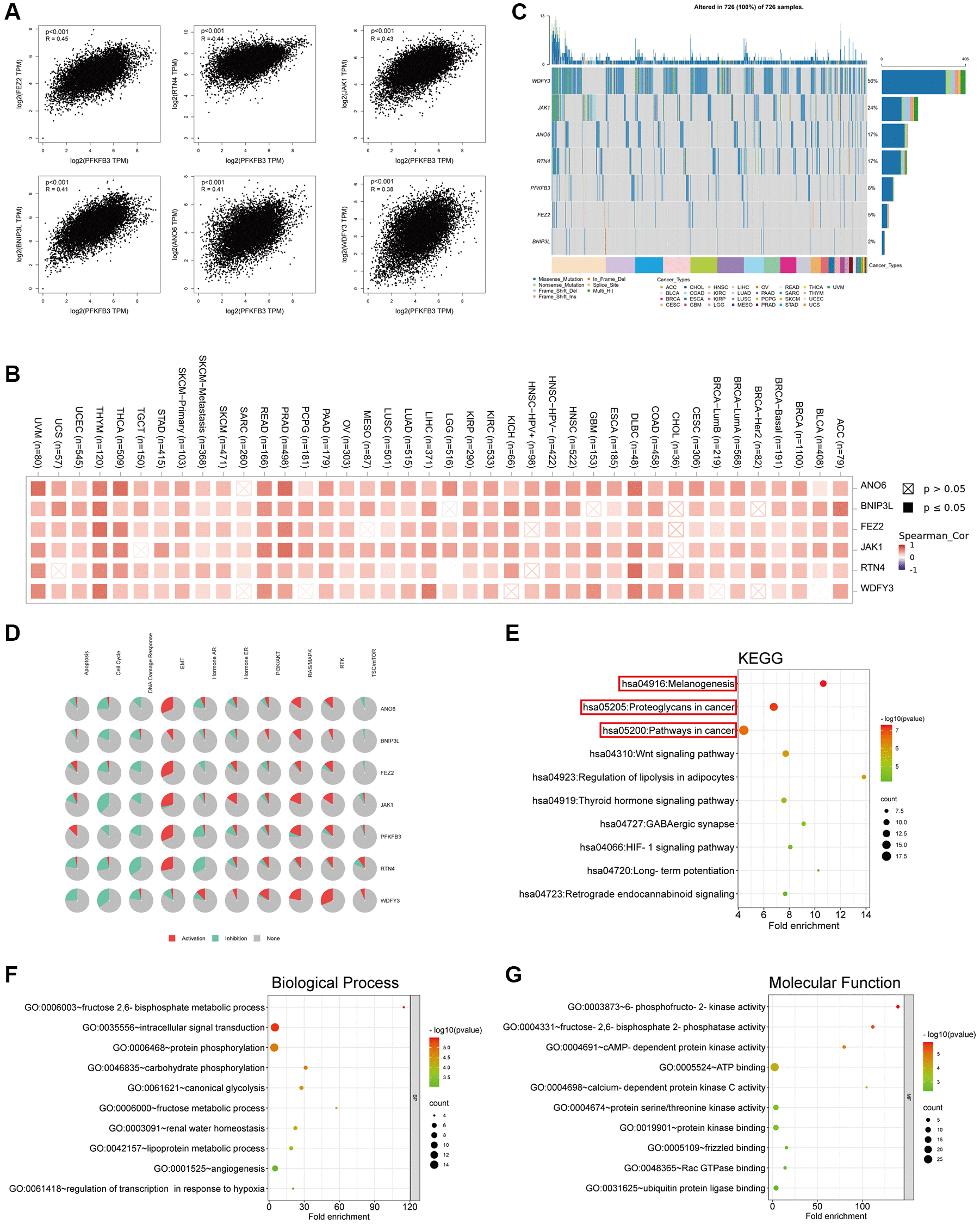 class="figure-viewer-img"