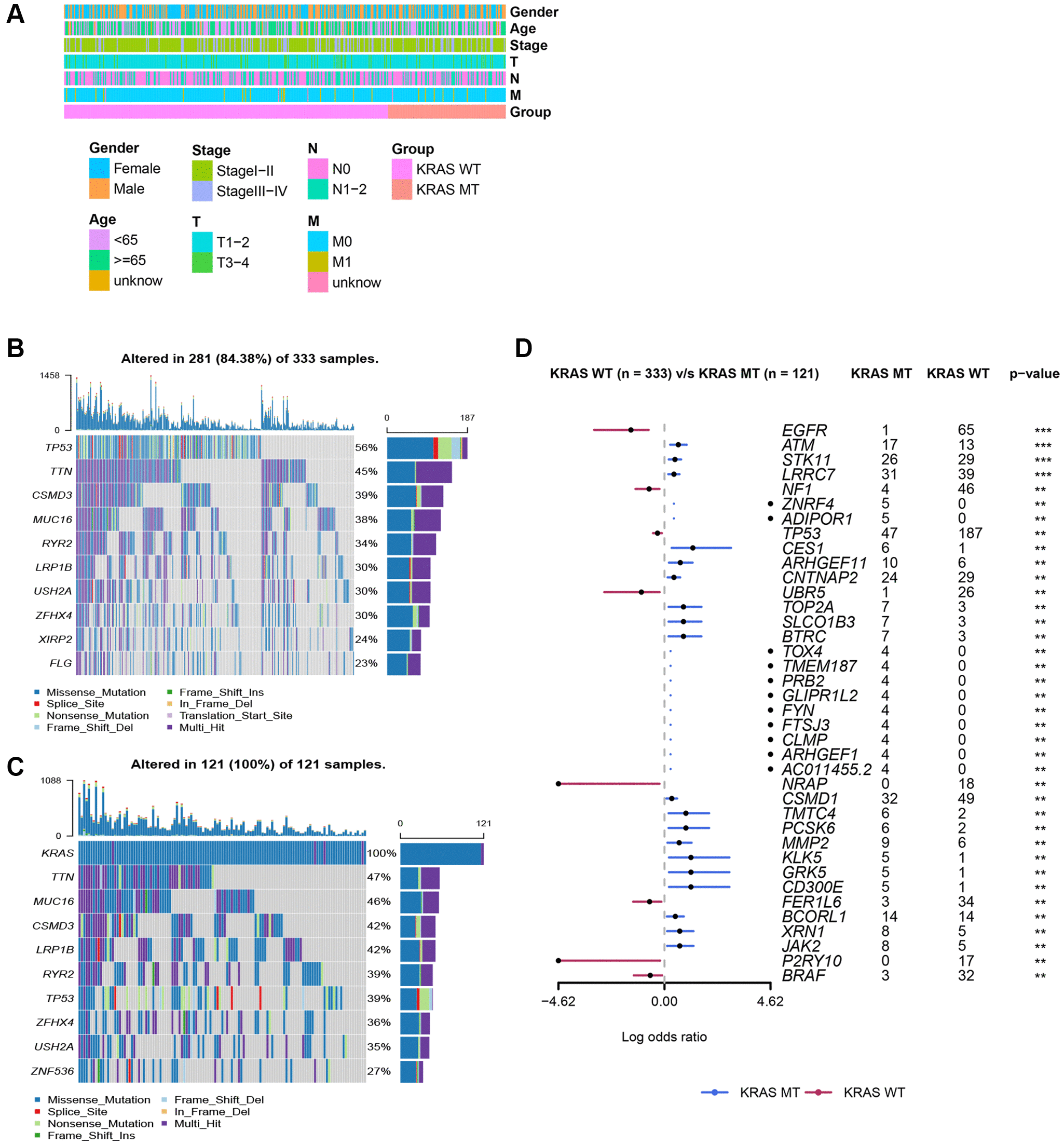 class="figure-viewer-img"