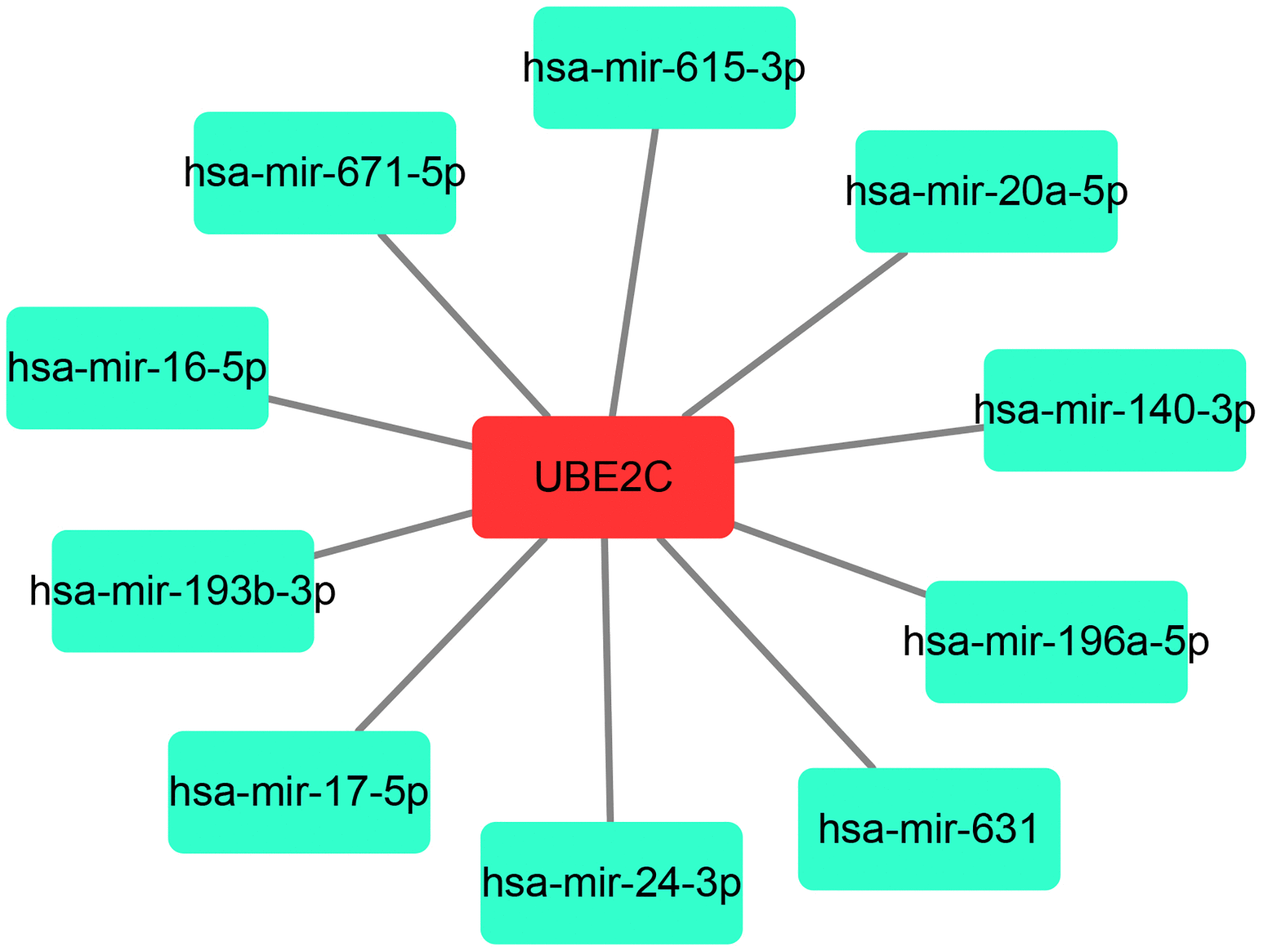 class="figure-viewer-img"