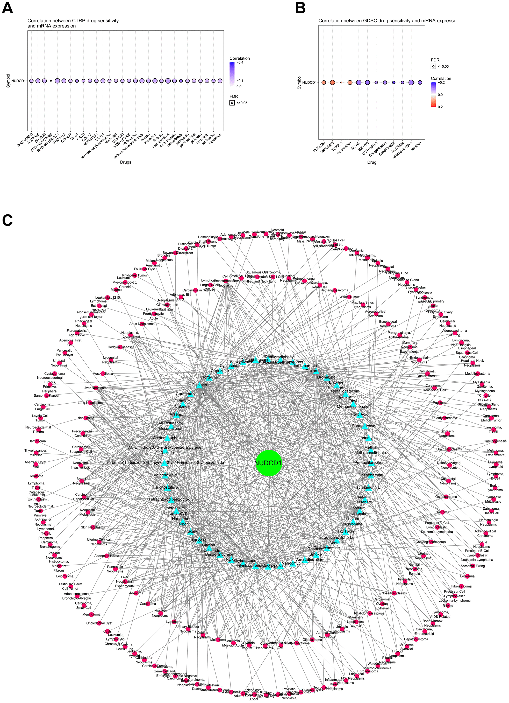 class="figure-viewer-img"