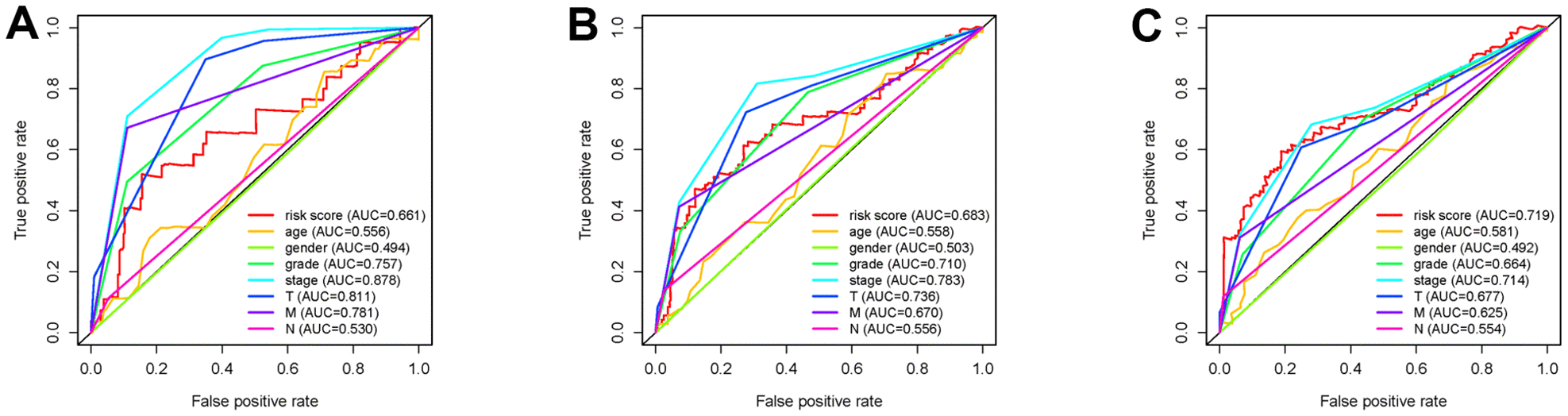 class="figure-viewer-img"