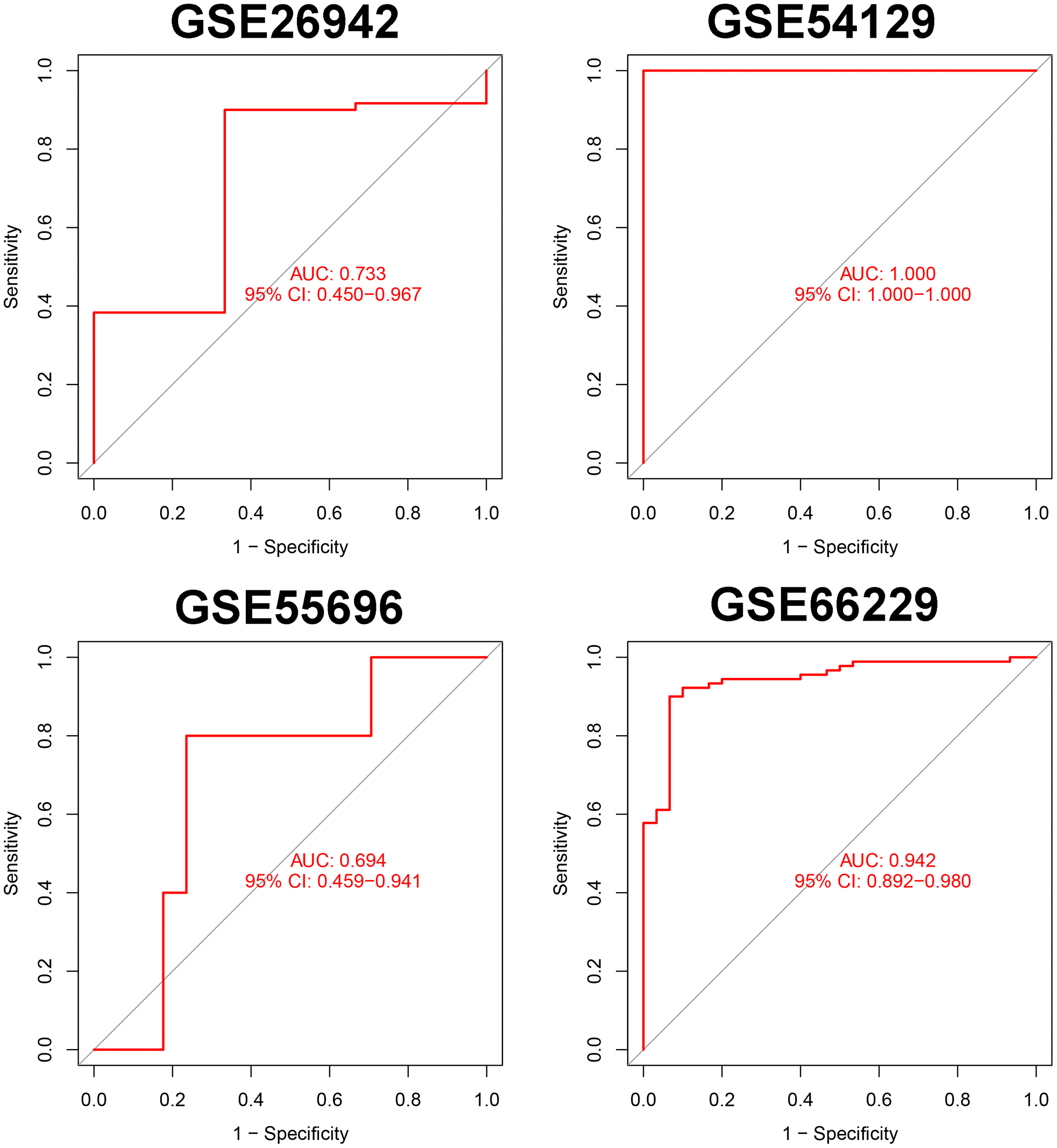 class="figure-viewer-img"