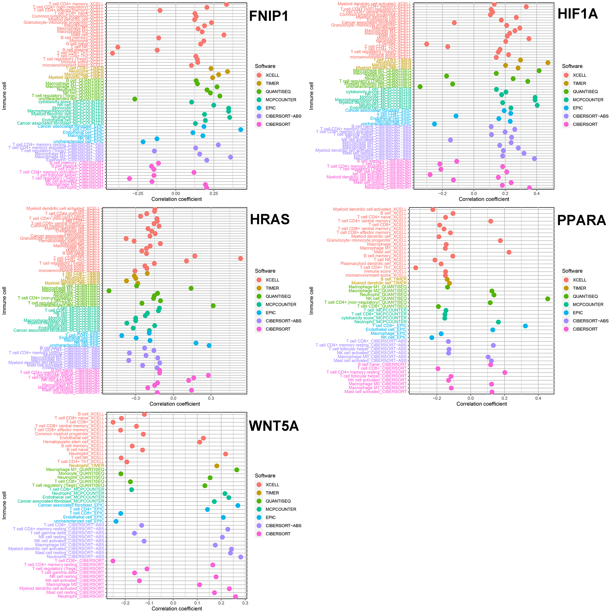 class="figure-viewer-img"