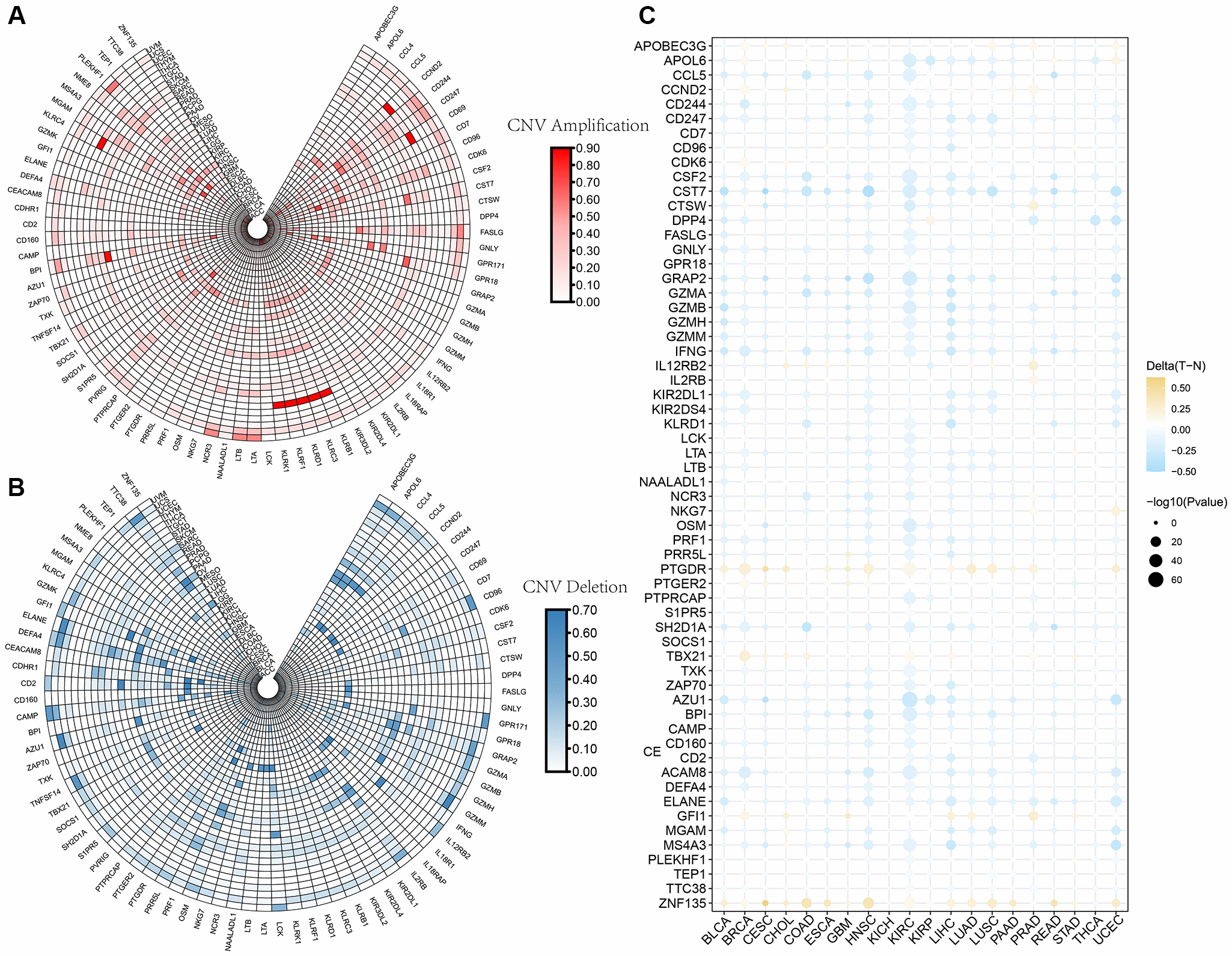 class="figure-viewer-img"