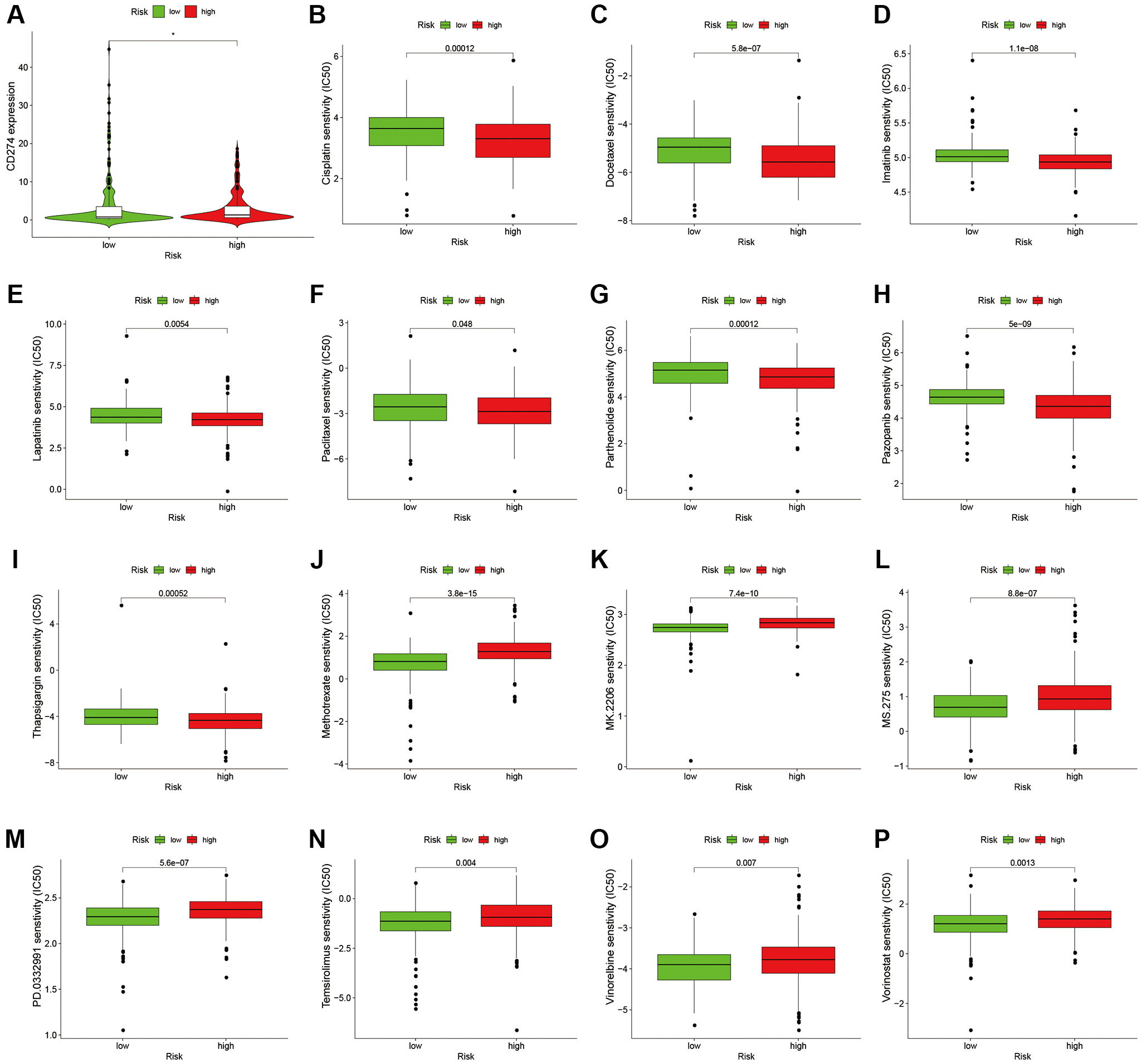 class="figure-viewer-img"