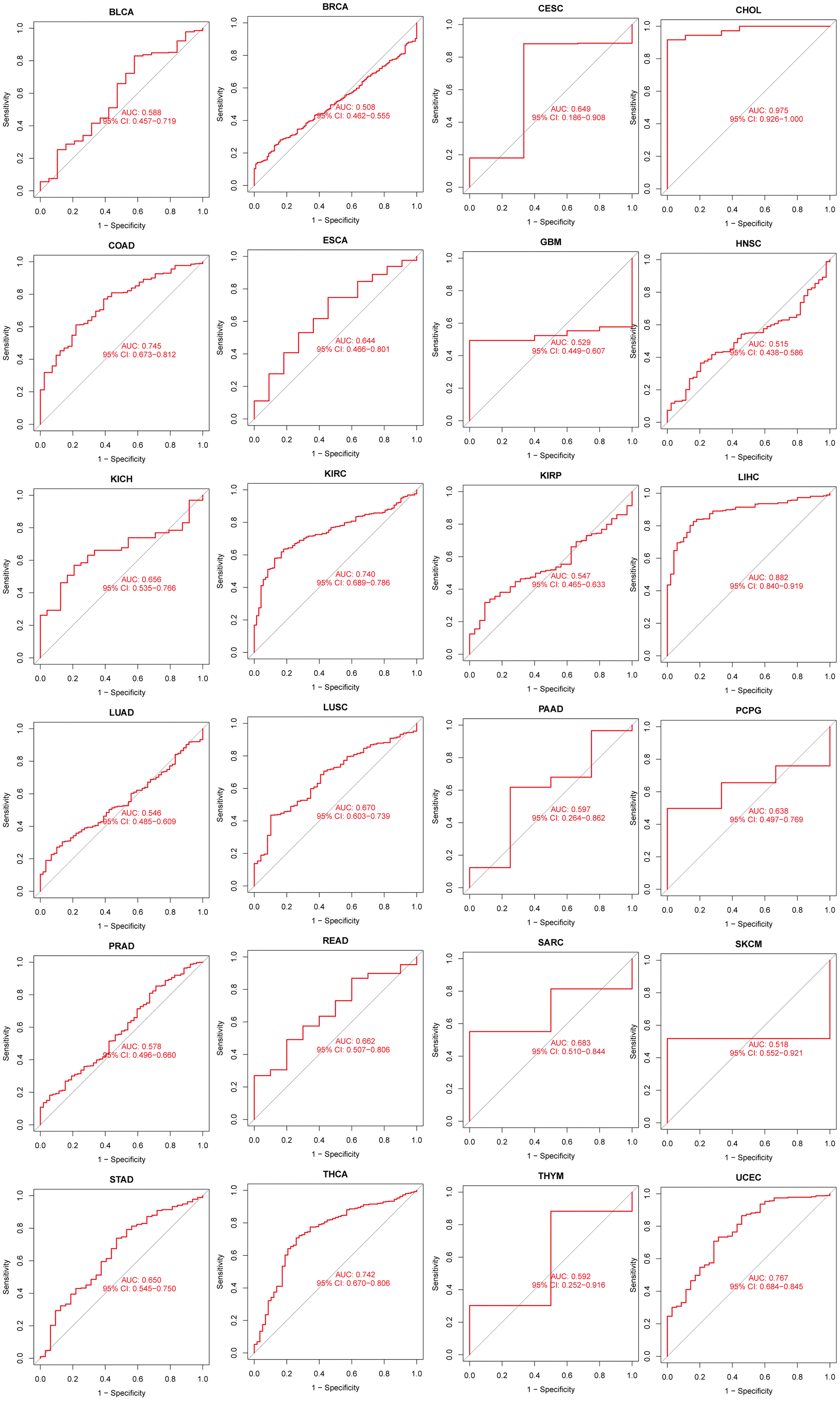 class="figure-viewer-img"