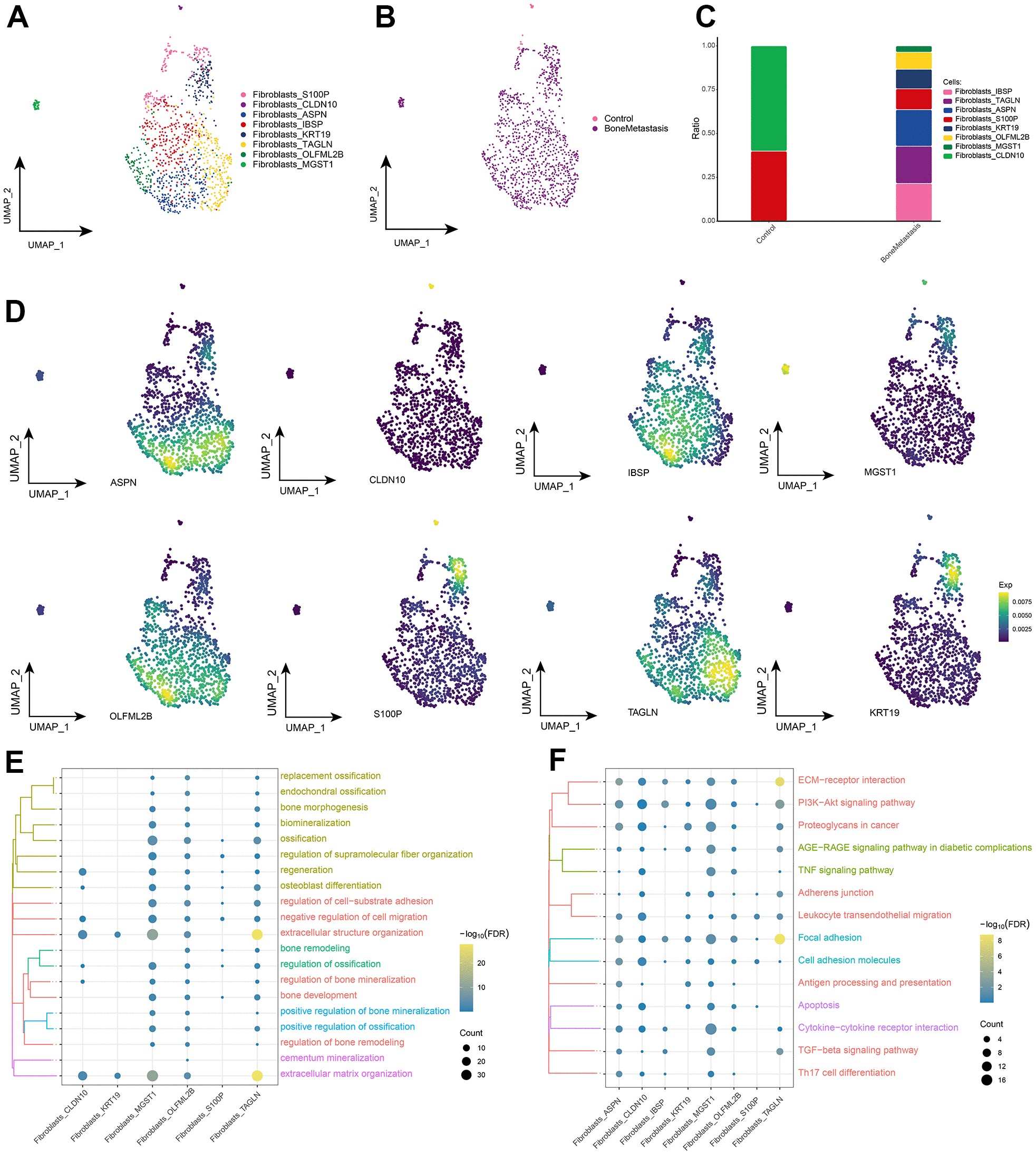 class="figure-viewer-img"