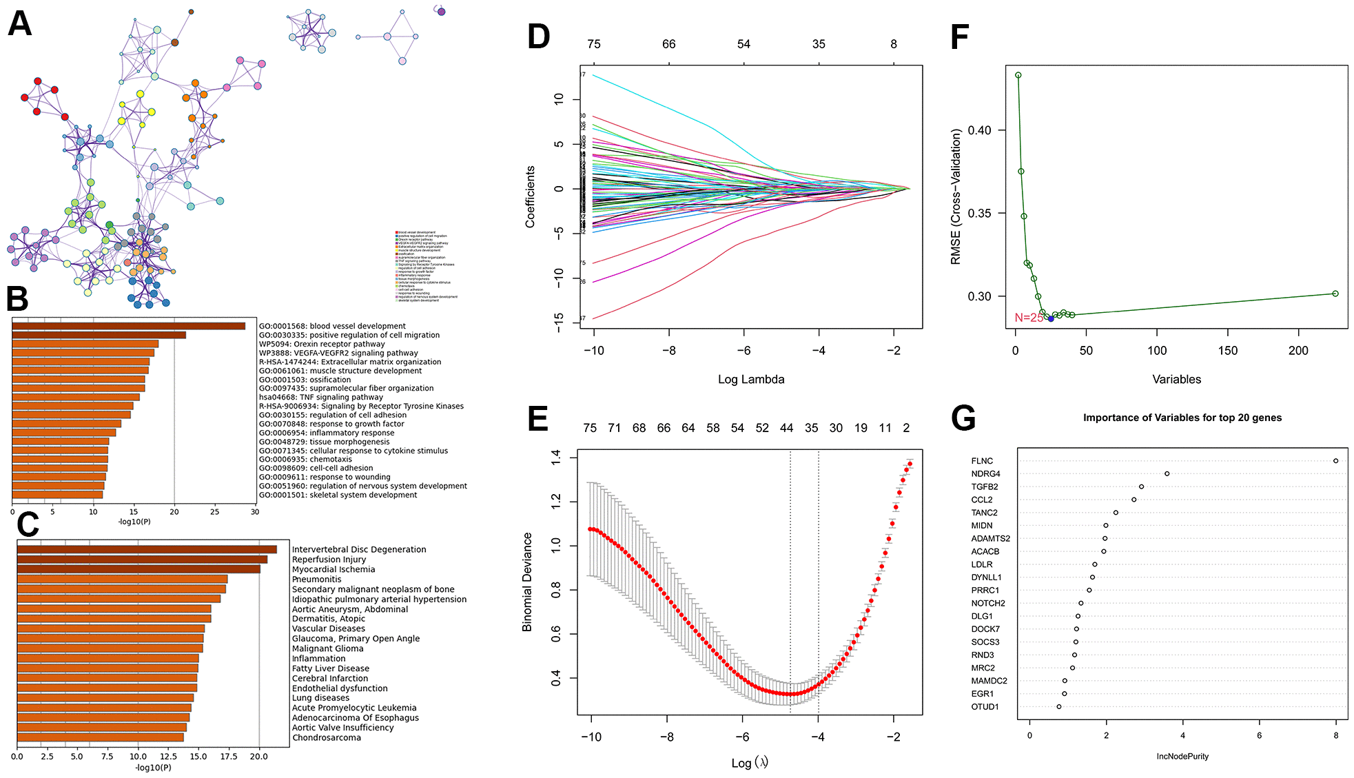 class="figure-viewer-img"