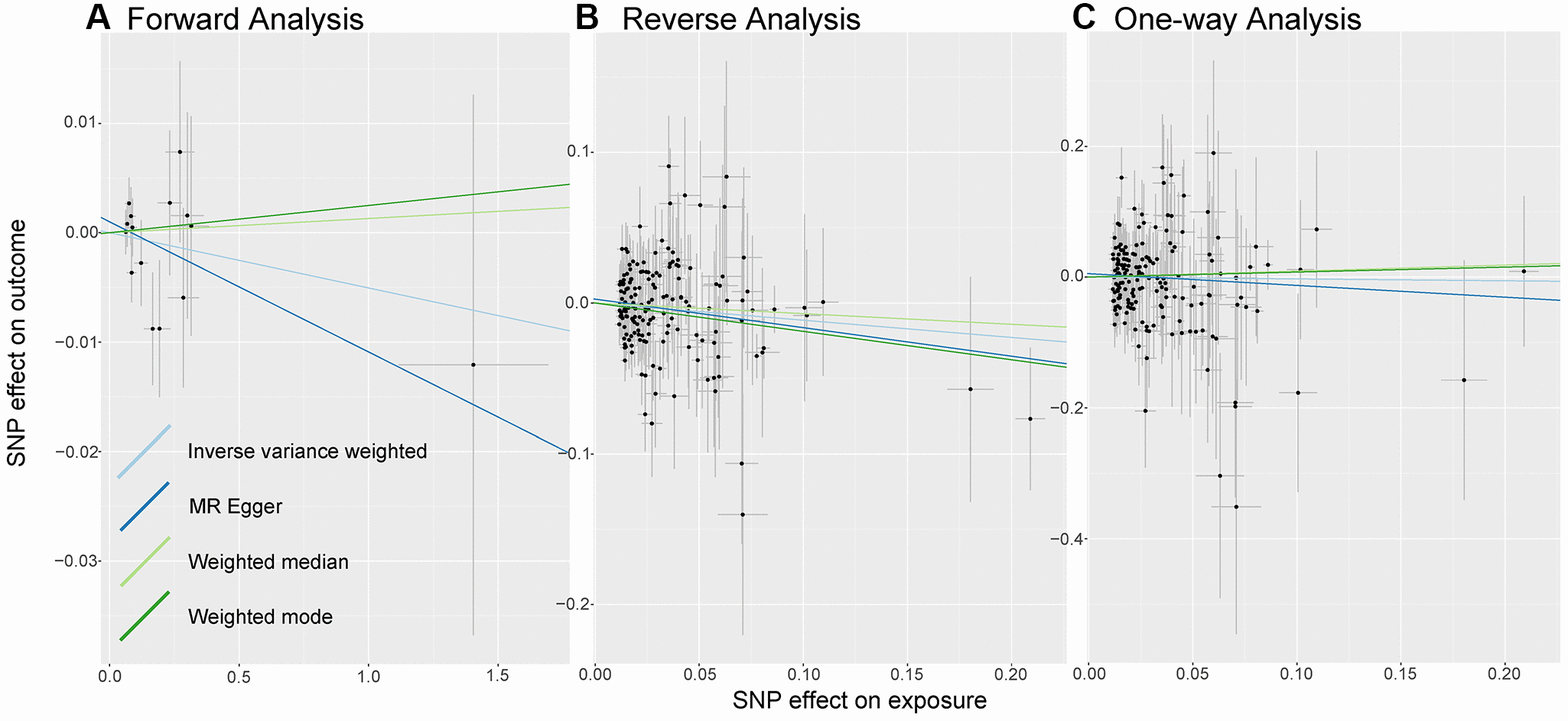 class="figure-viewer-img"