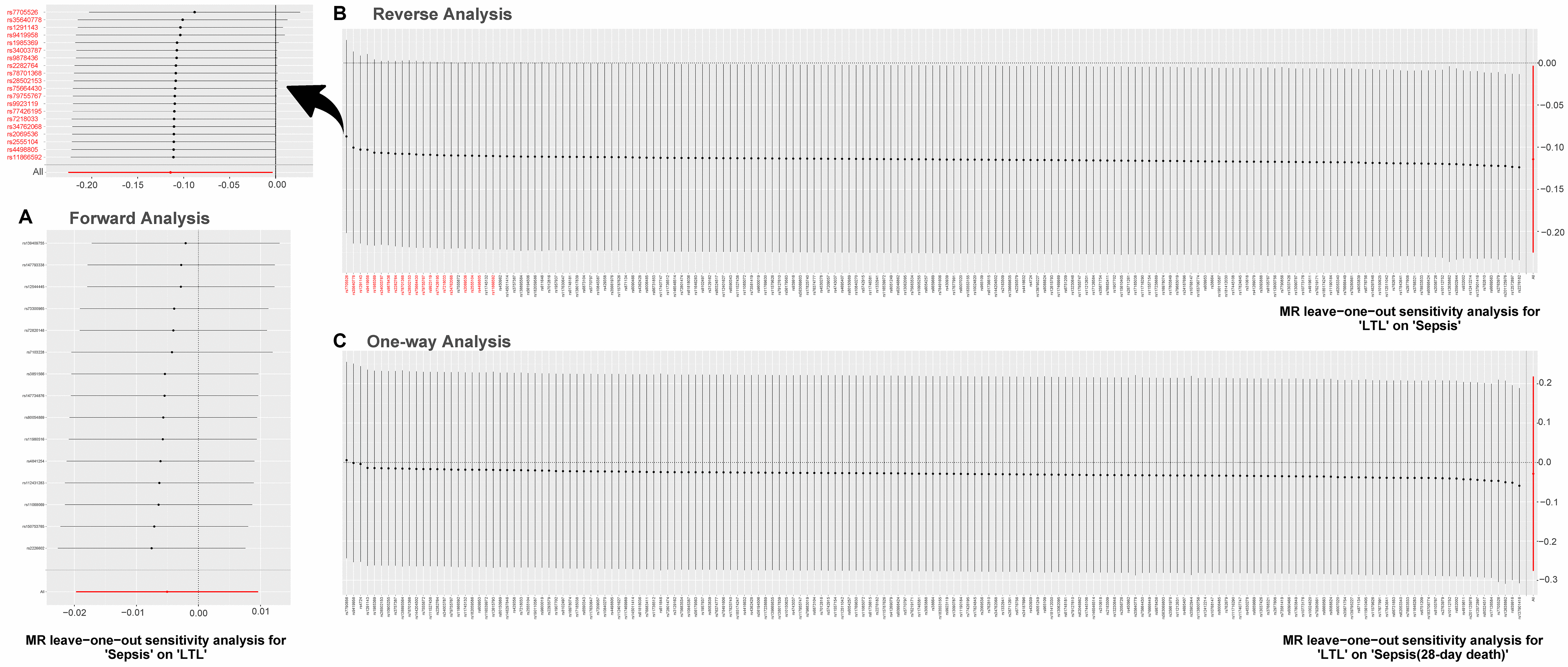 class="figure-viewer-img"