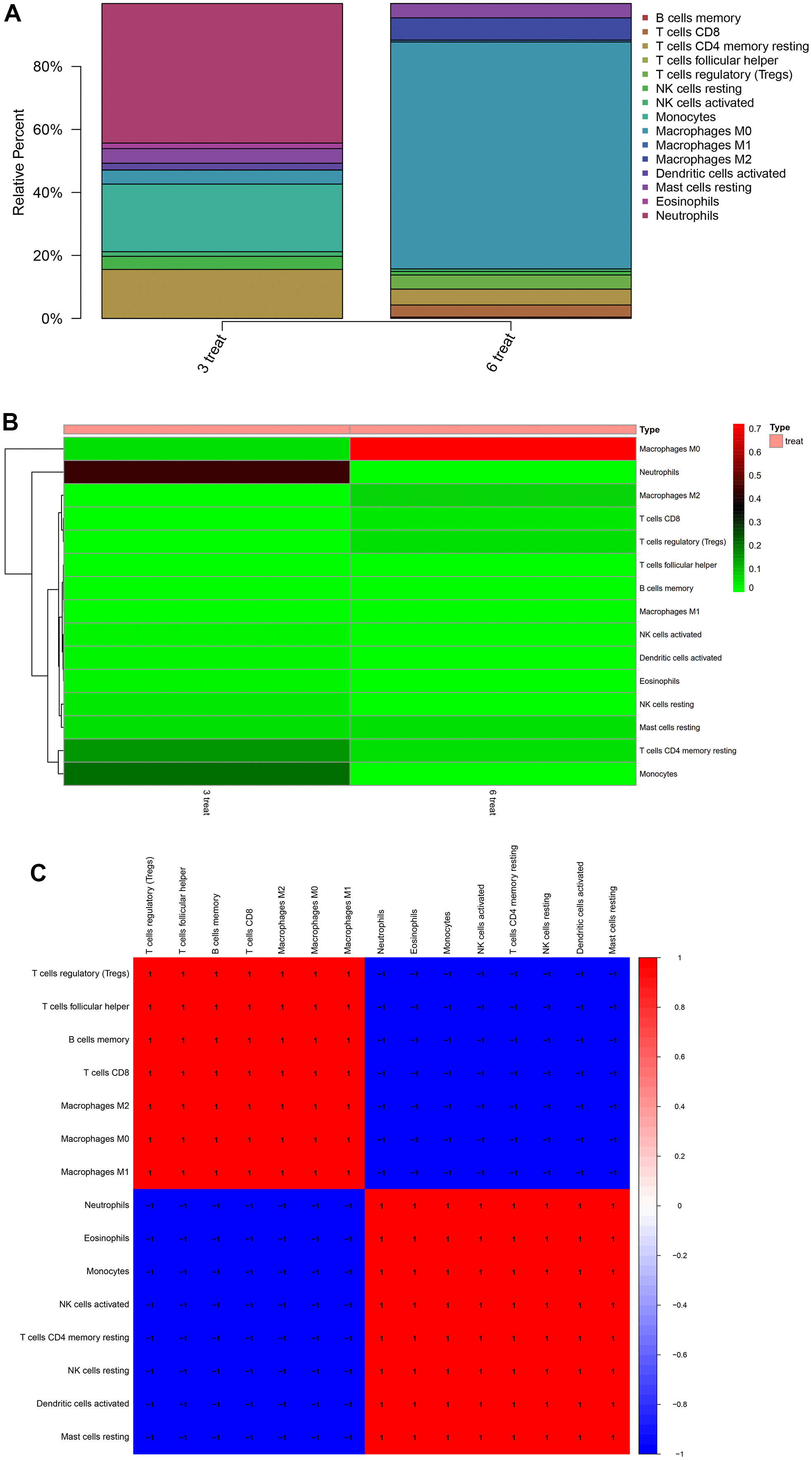 class="figure-viewer-img"