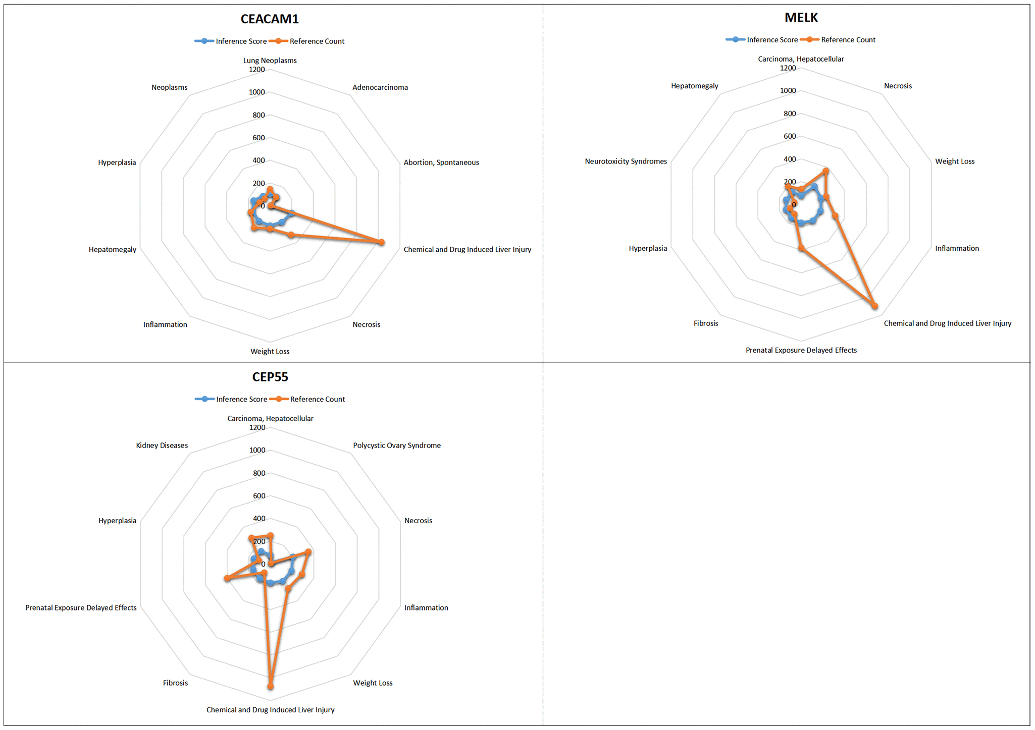 class="figure-viewer-img"