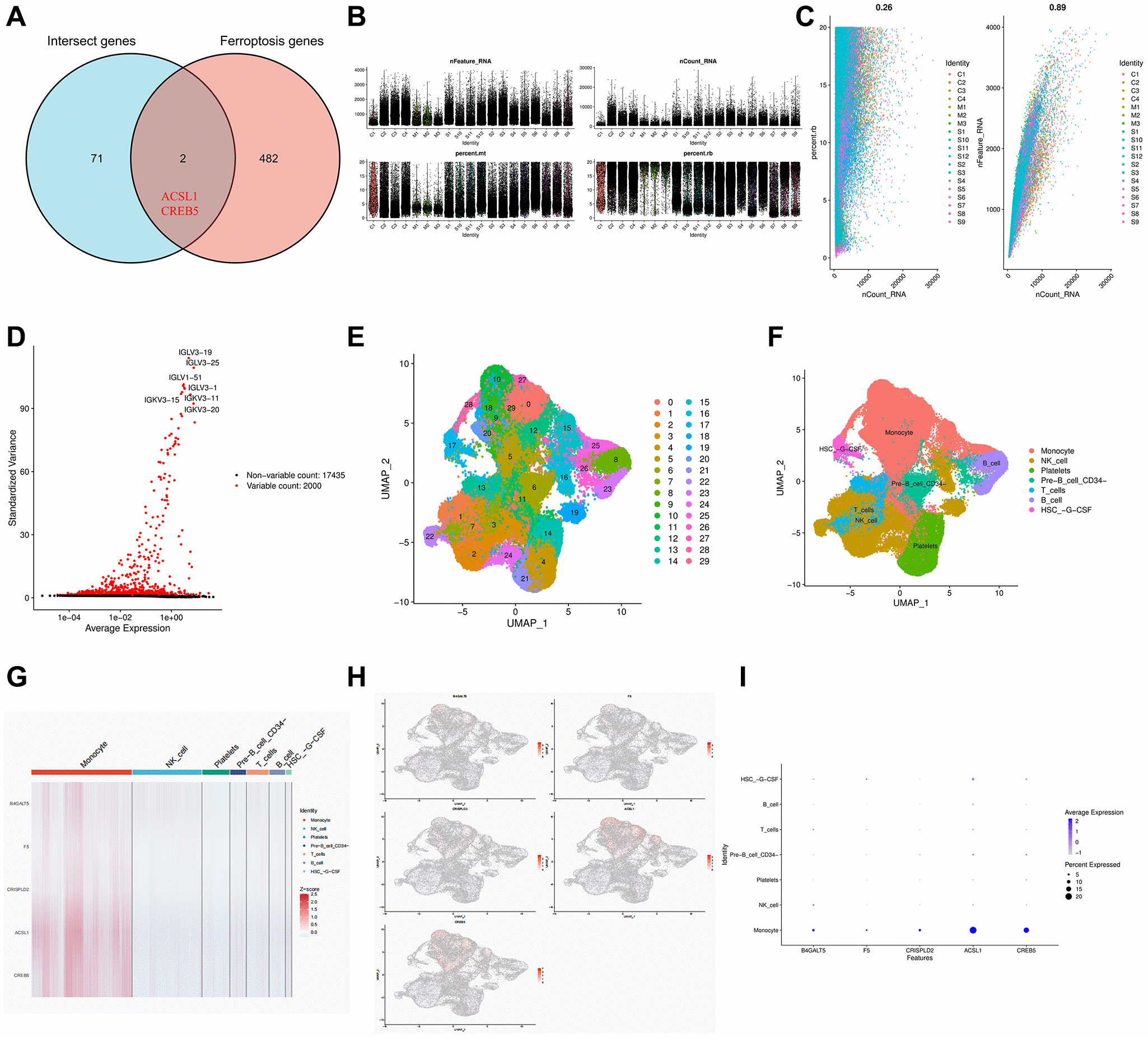 class="figure-viewer-img"