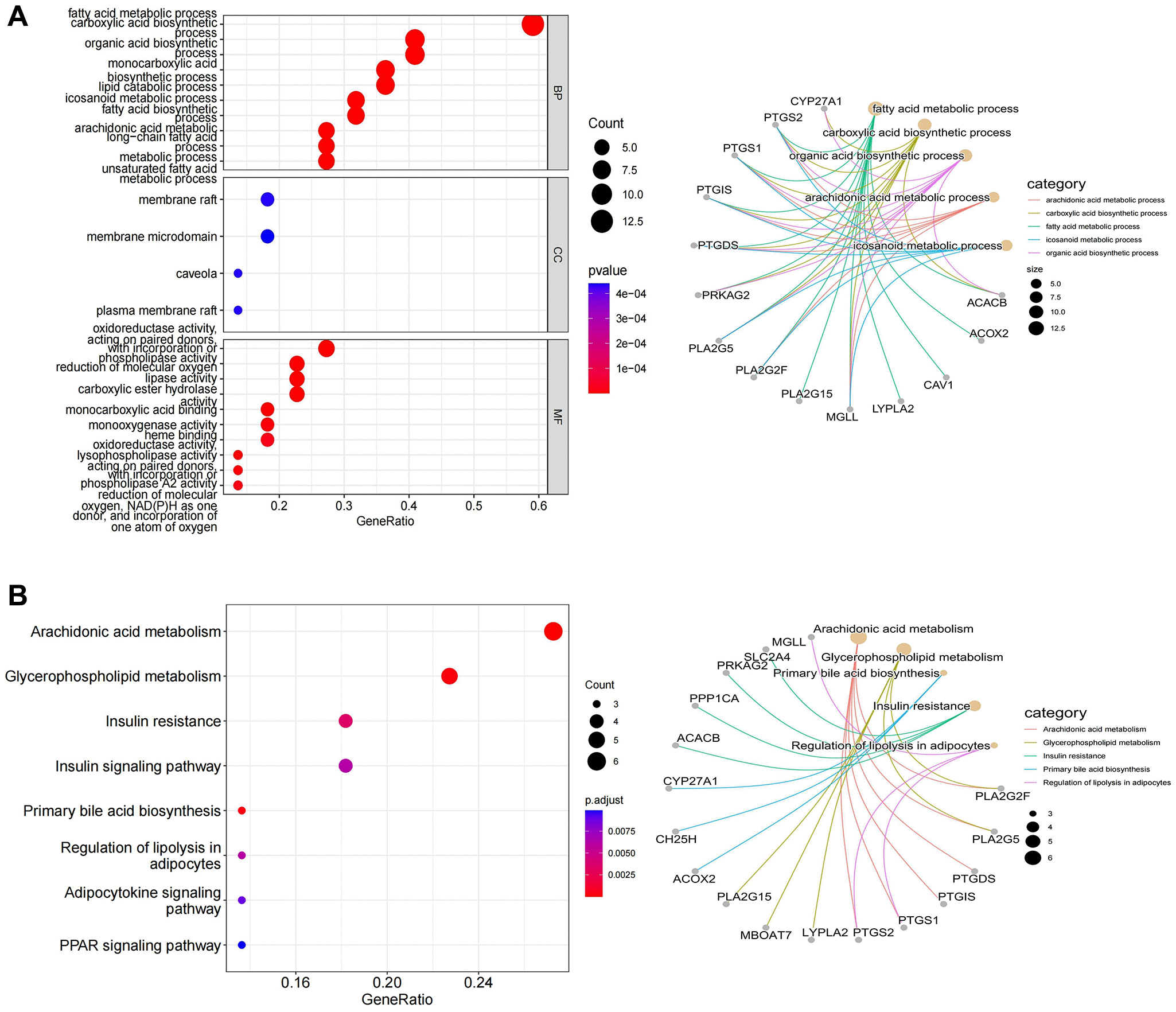 class="figure-viewer-img"