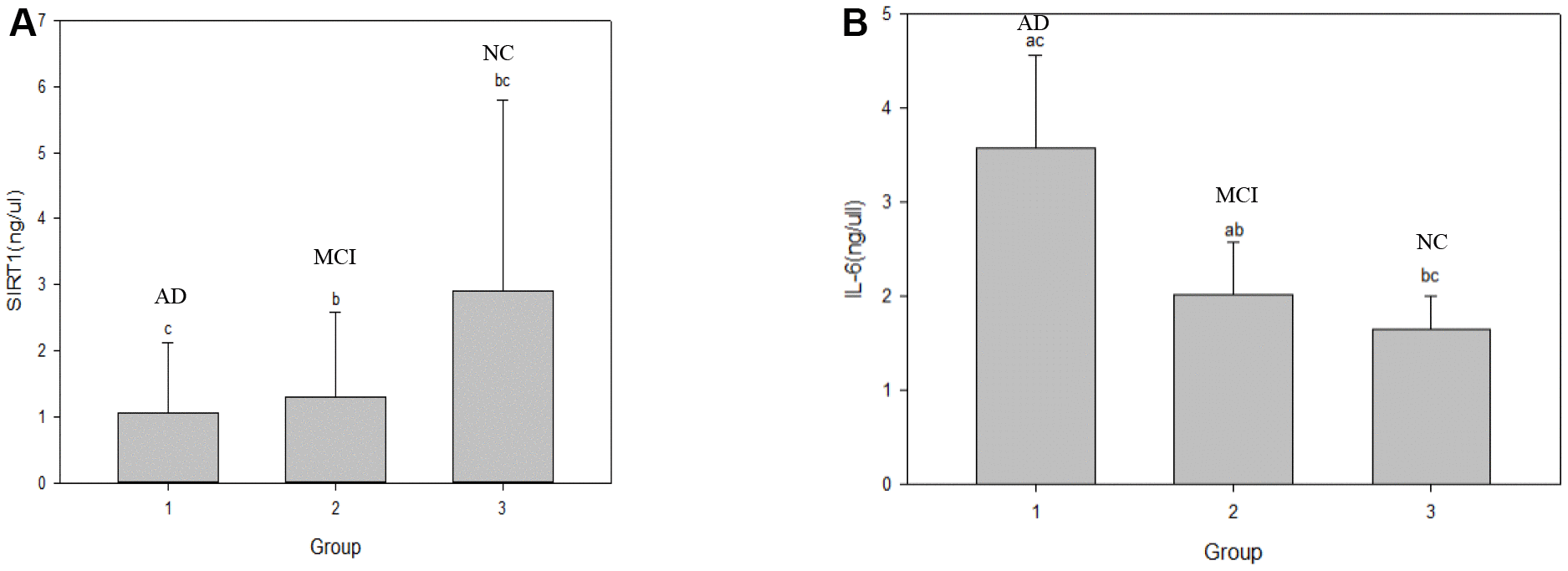 class="figure-viewer-img"