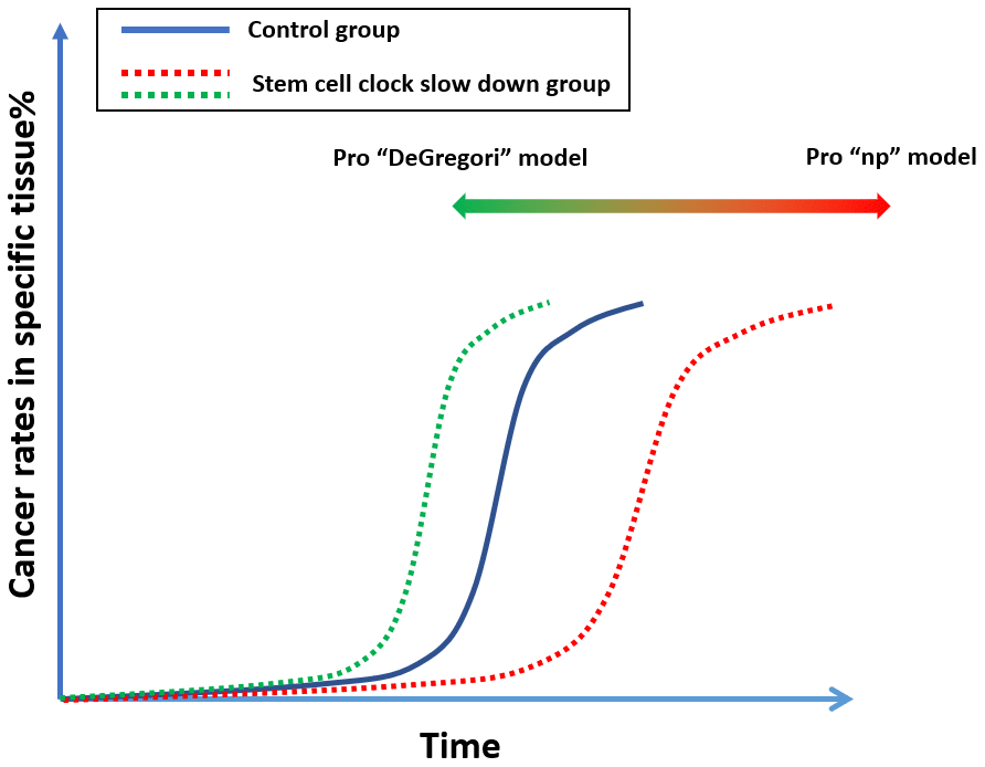 class="figure-viewer-img"