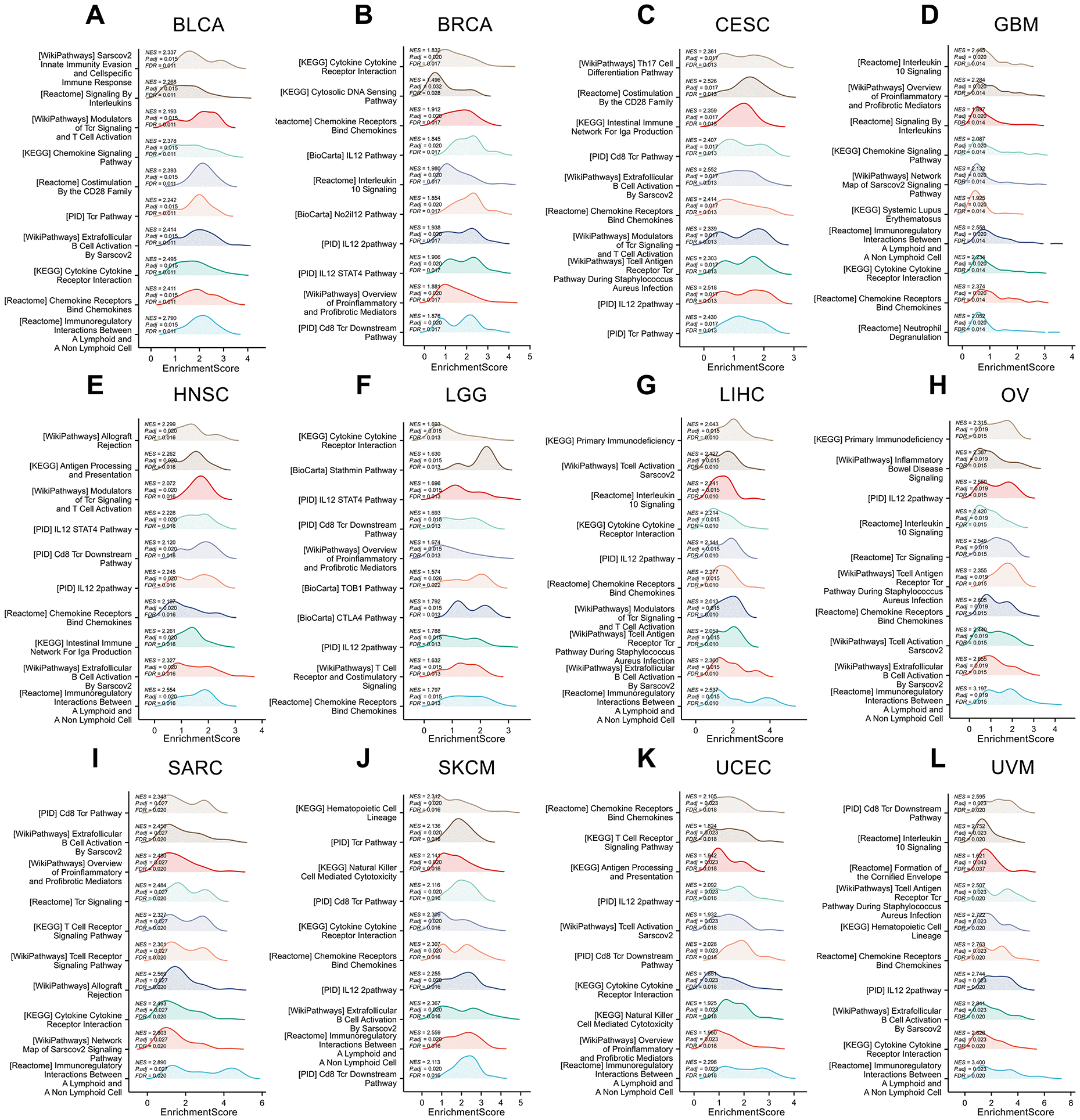 class="figure-viewer-img"