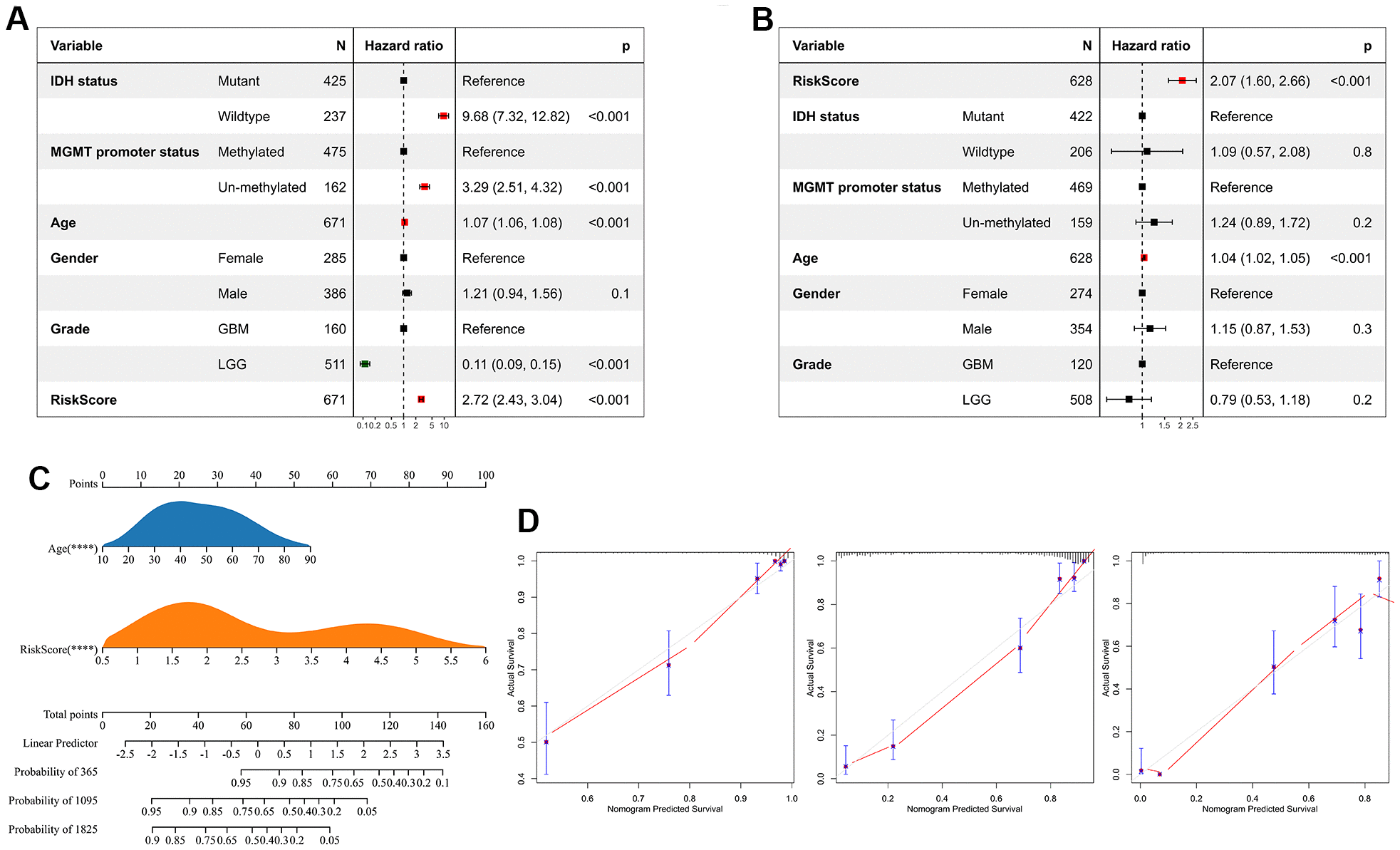 class="figure-viewer-img"