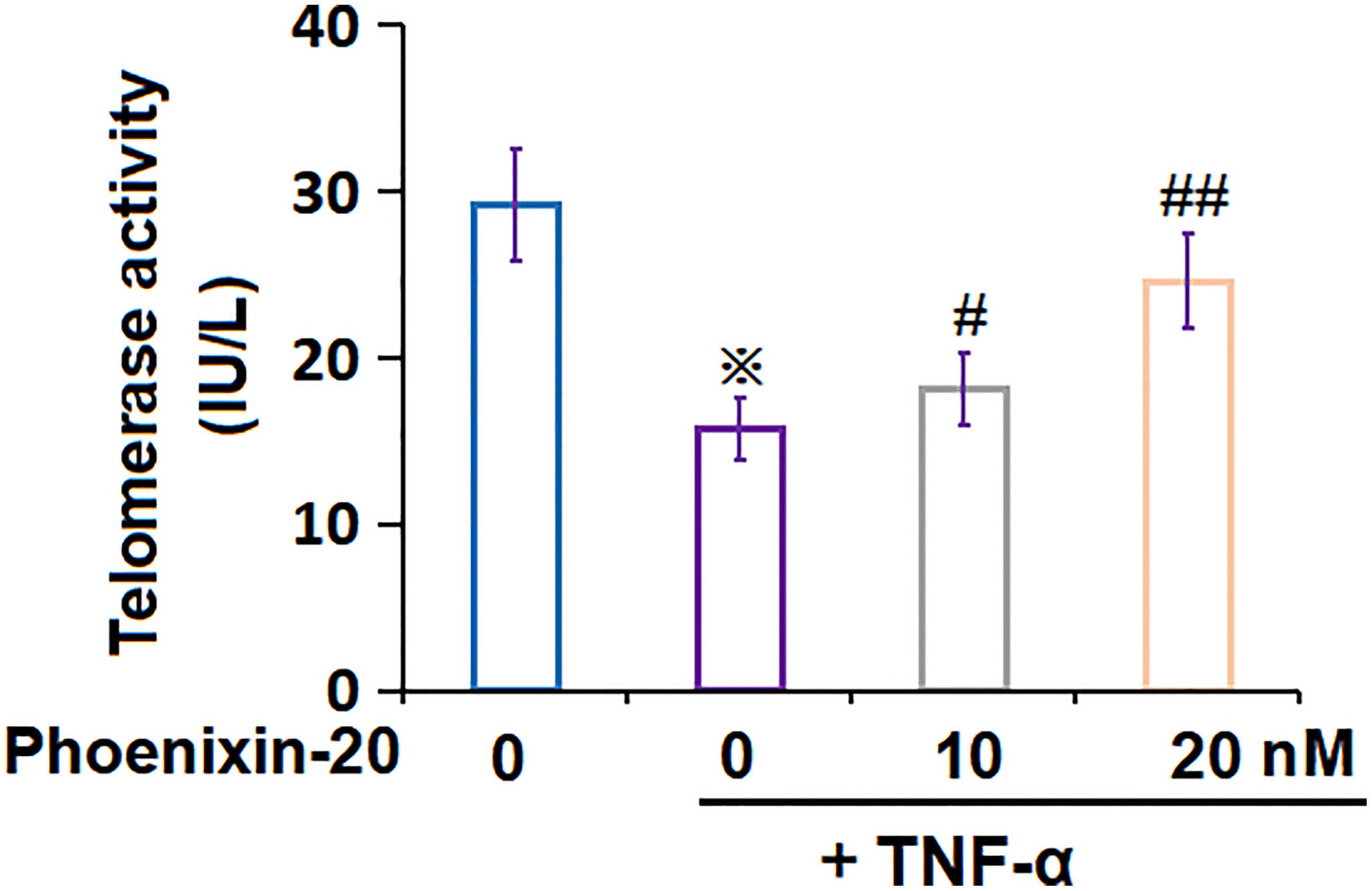 class="figure-viewer-img"