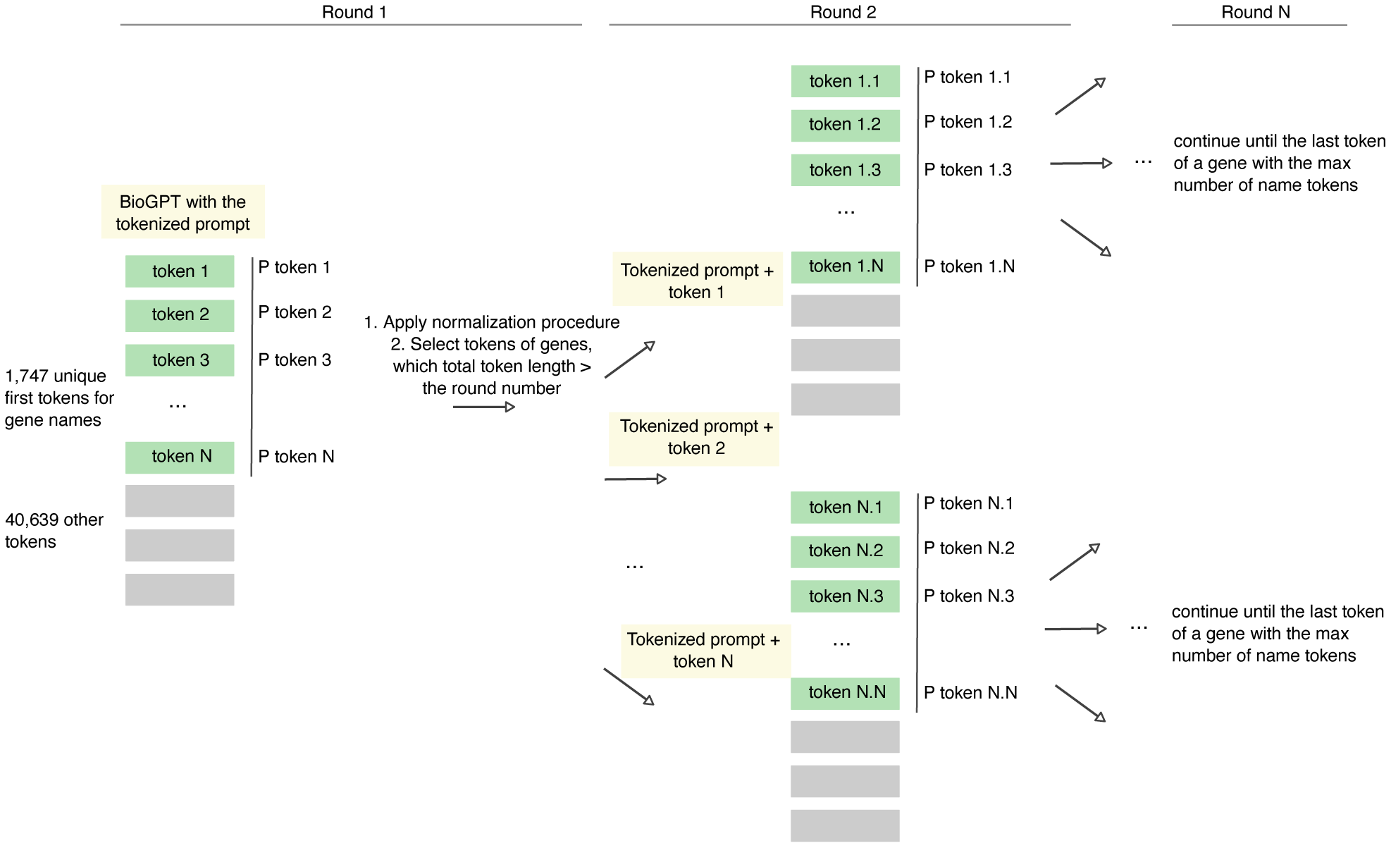 class="figure-viewer-img"