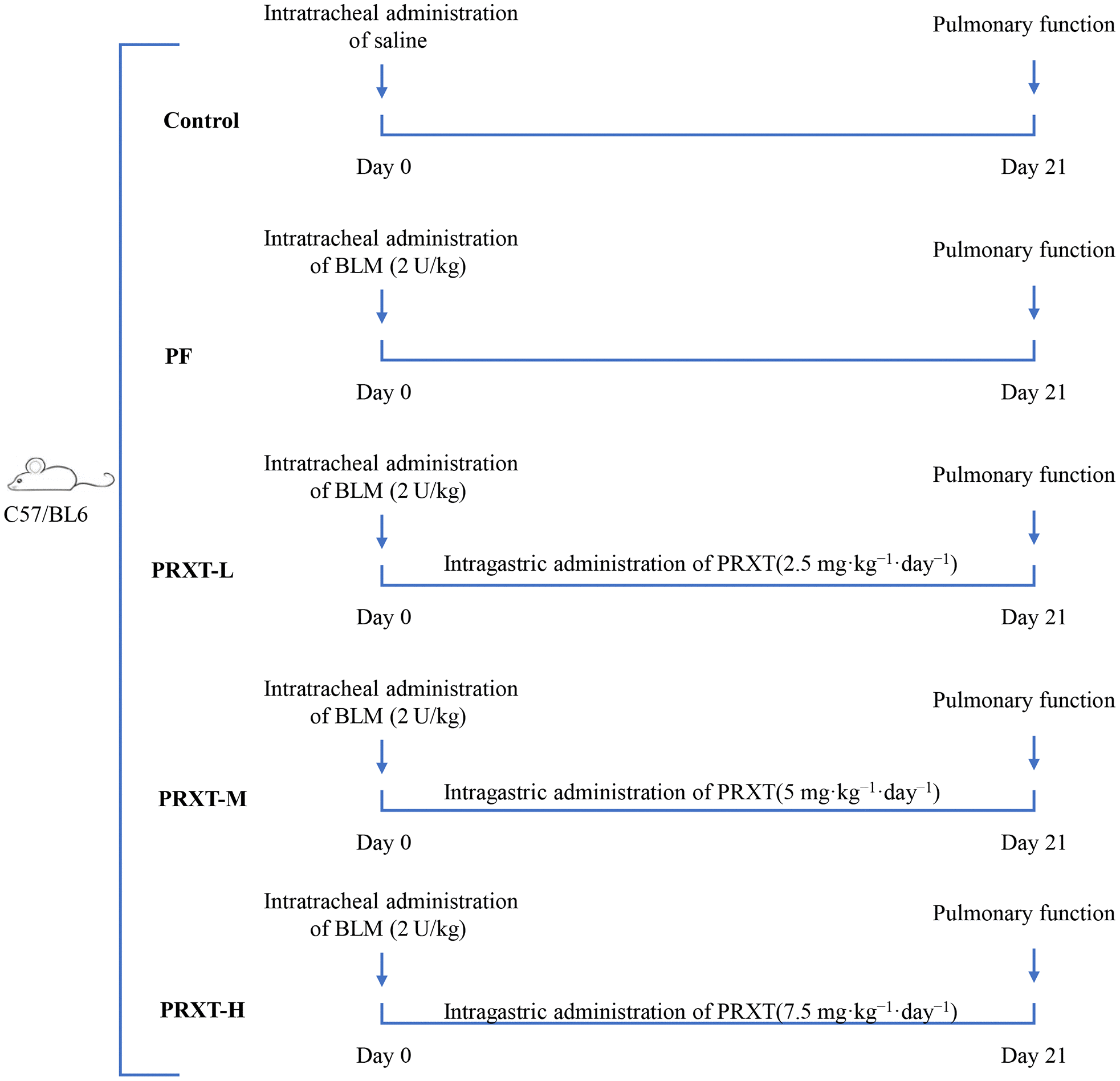 class="figure-viewer-img"