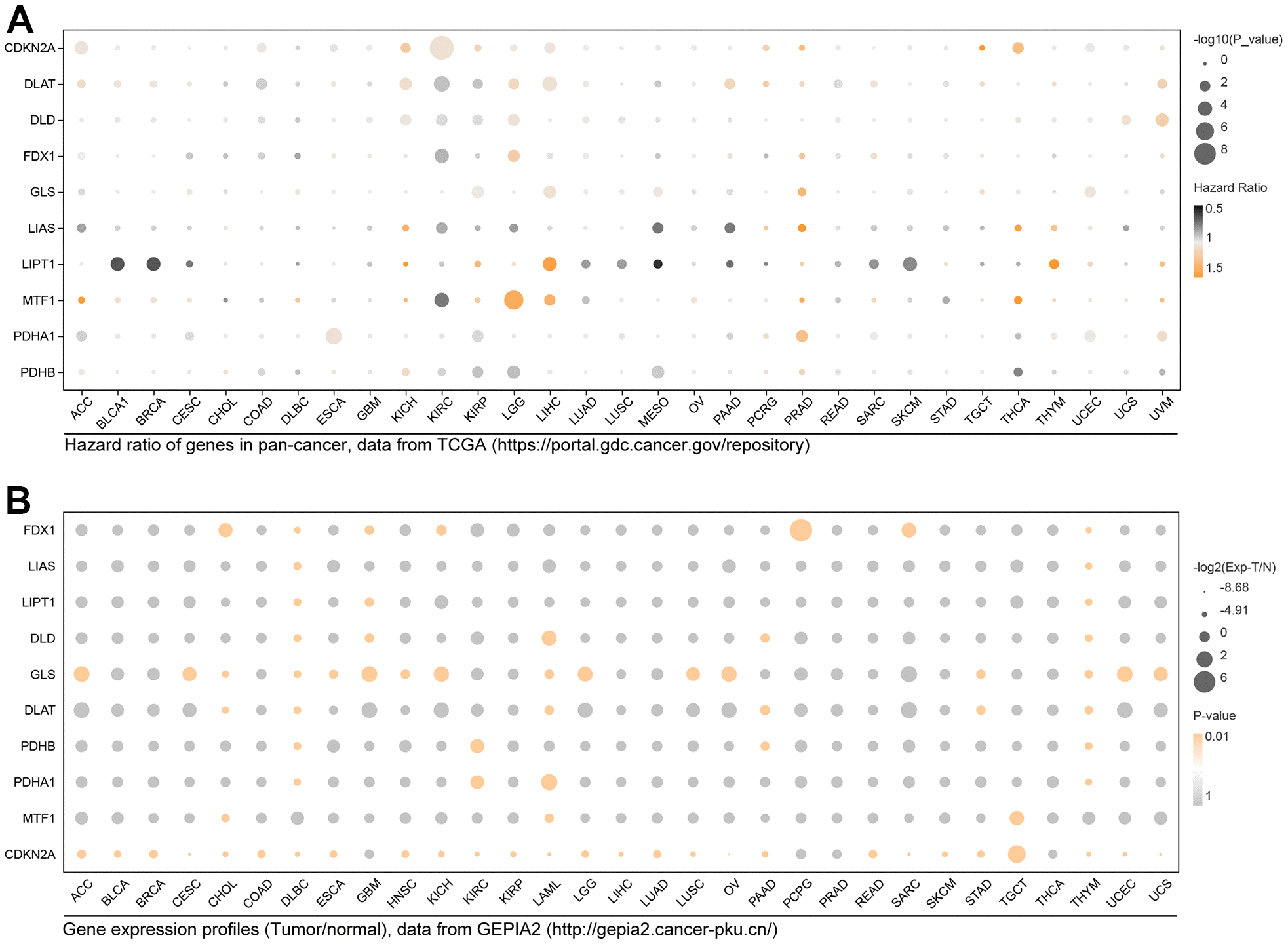 class="figure-viewer-img"