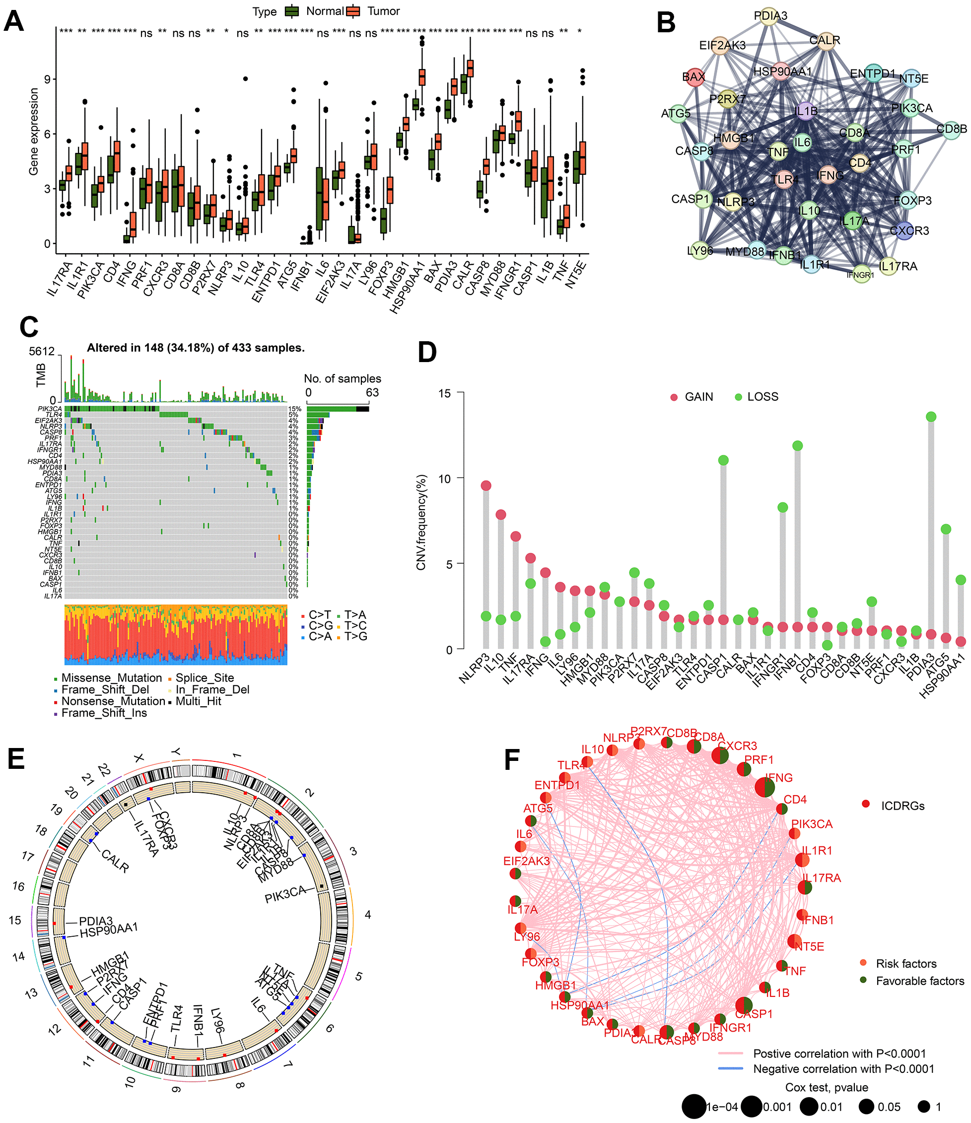 class="figure-viewer-img"