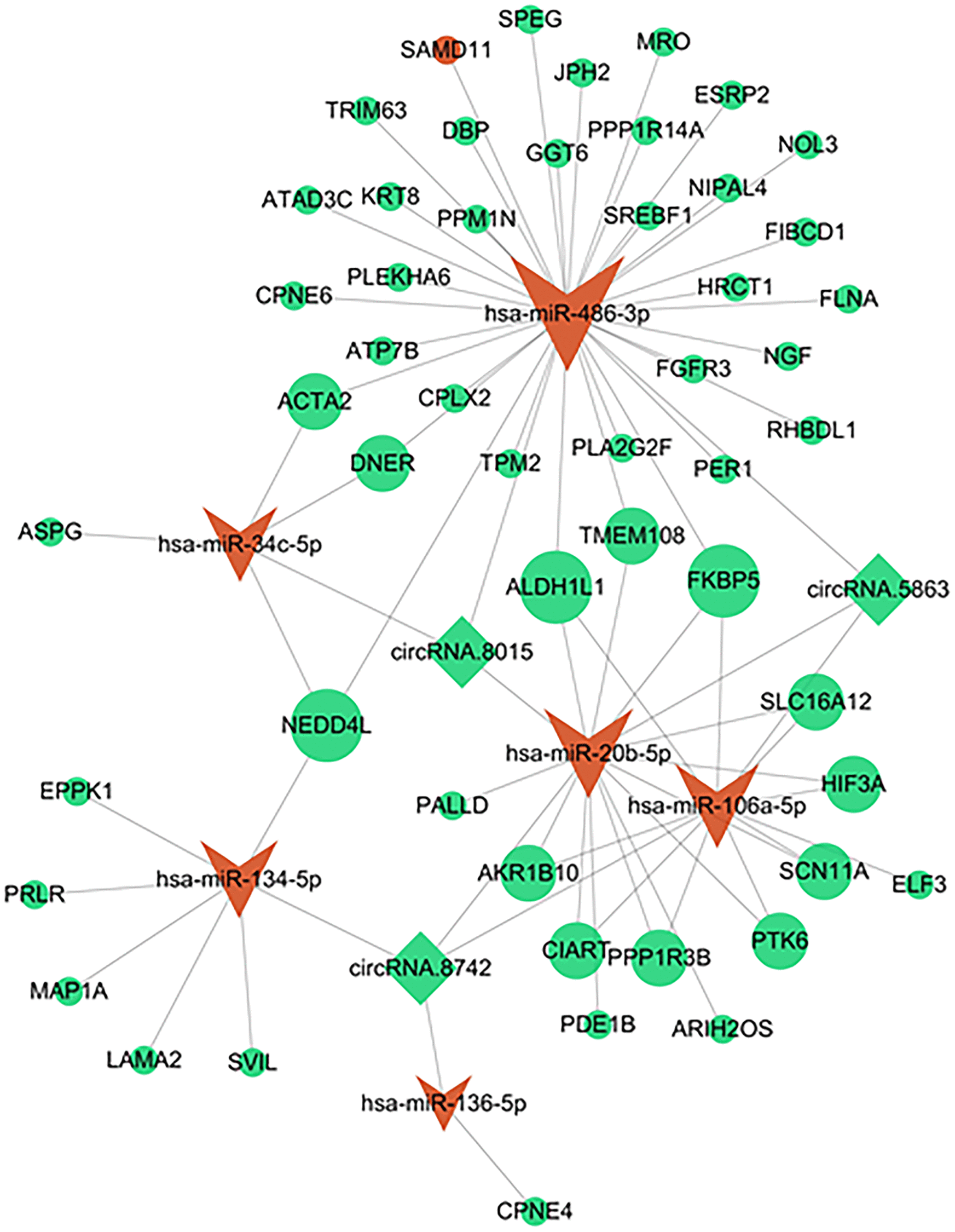 class="figure-viewer-img"