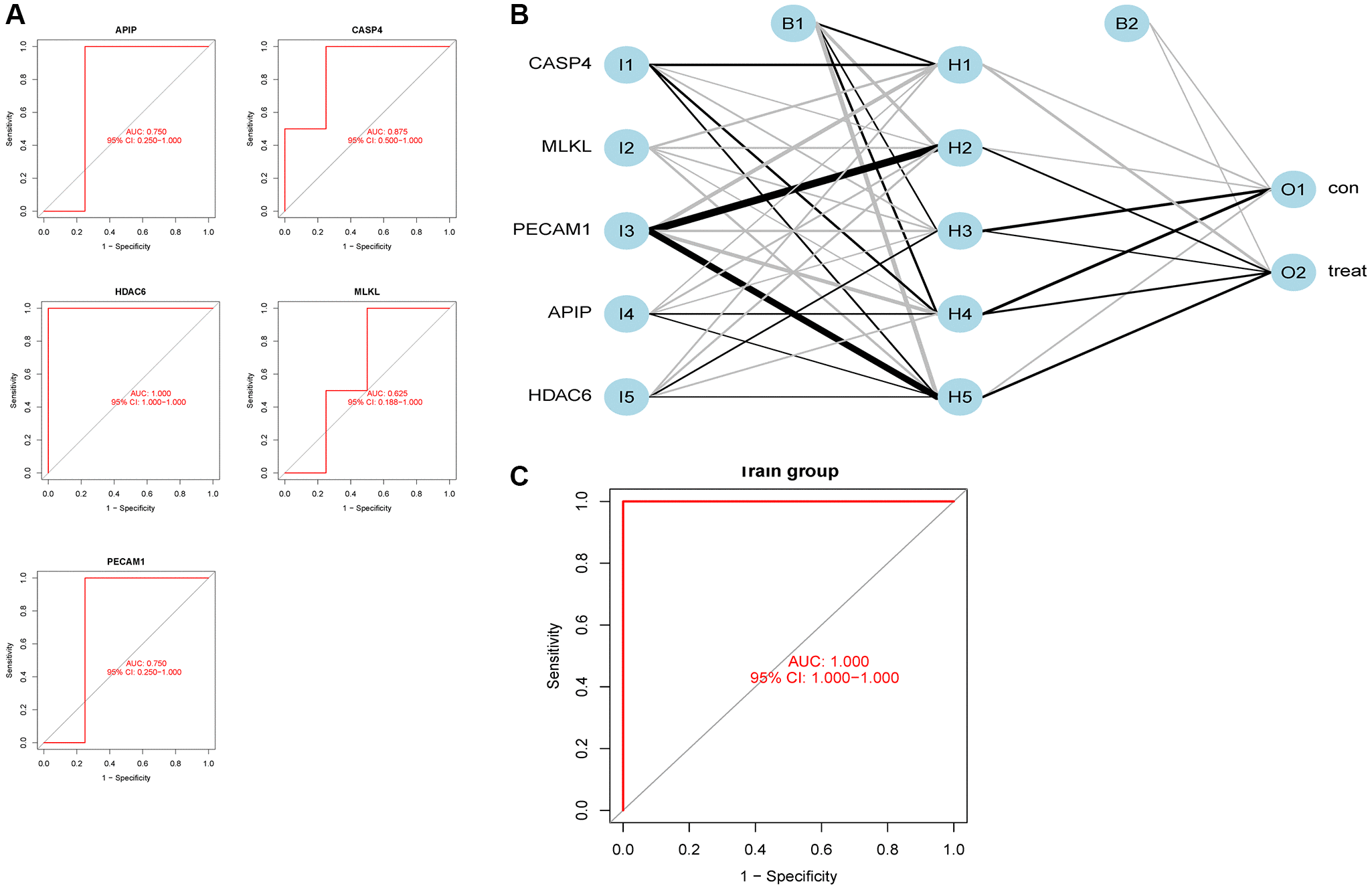 class="figure-viewer-img"